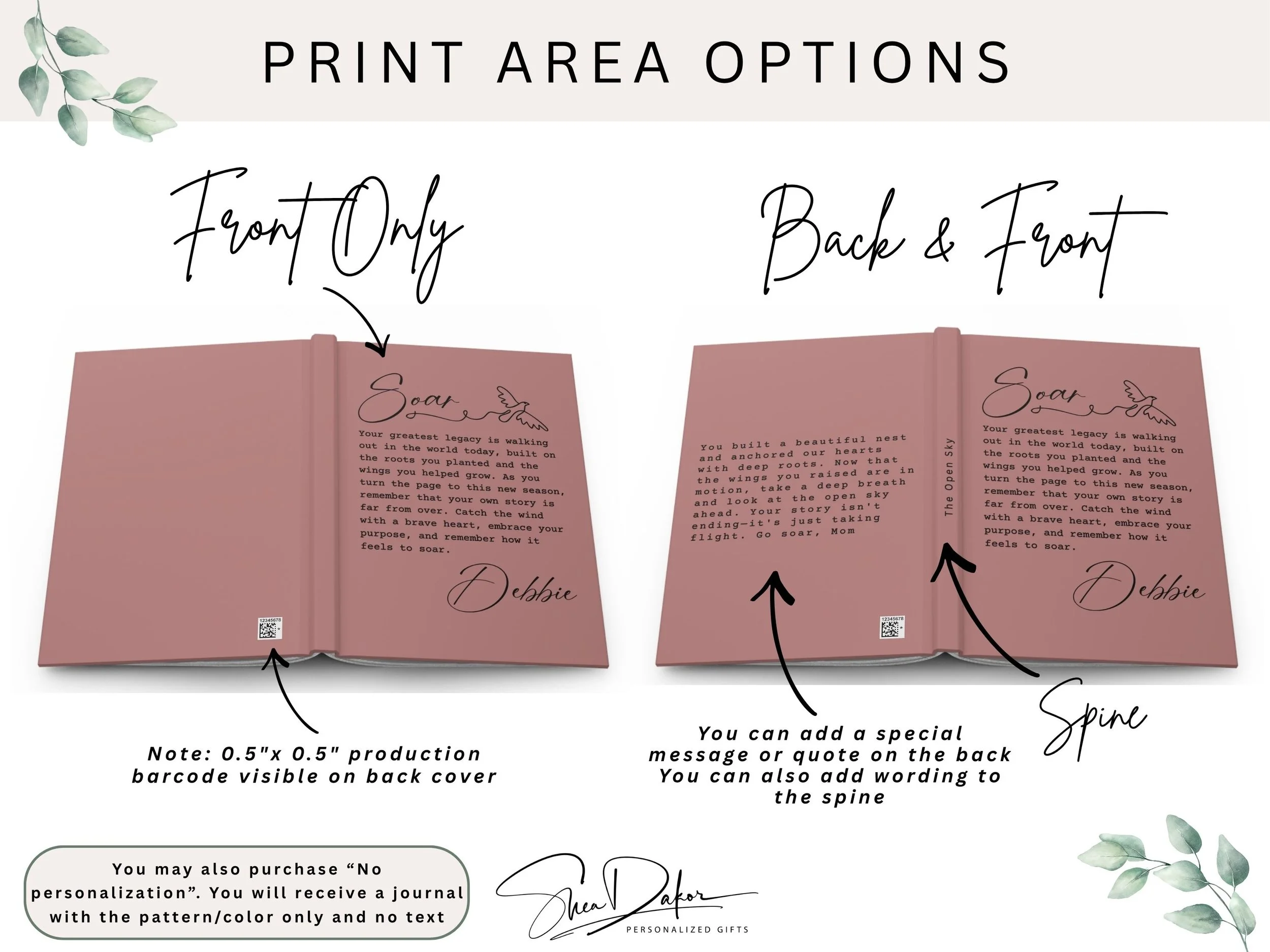Journal Print Options-WITH SPINE 15.jpg