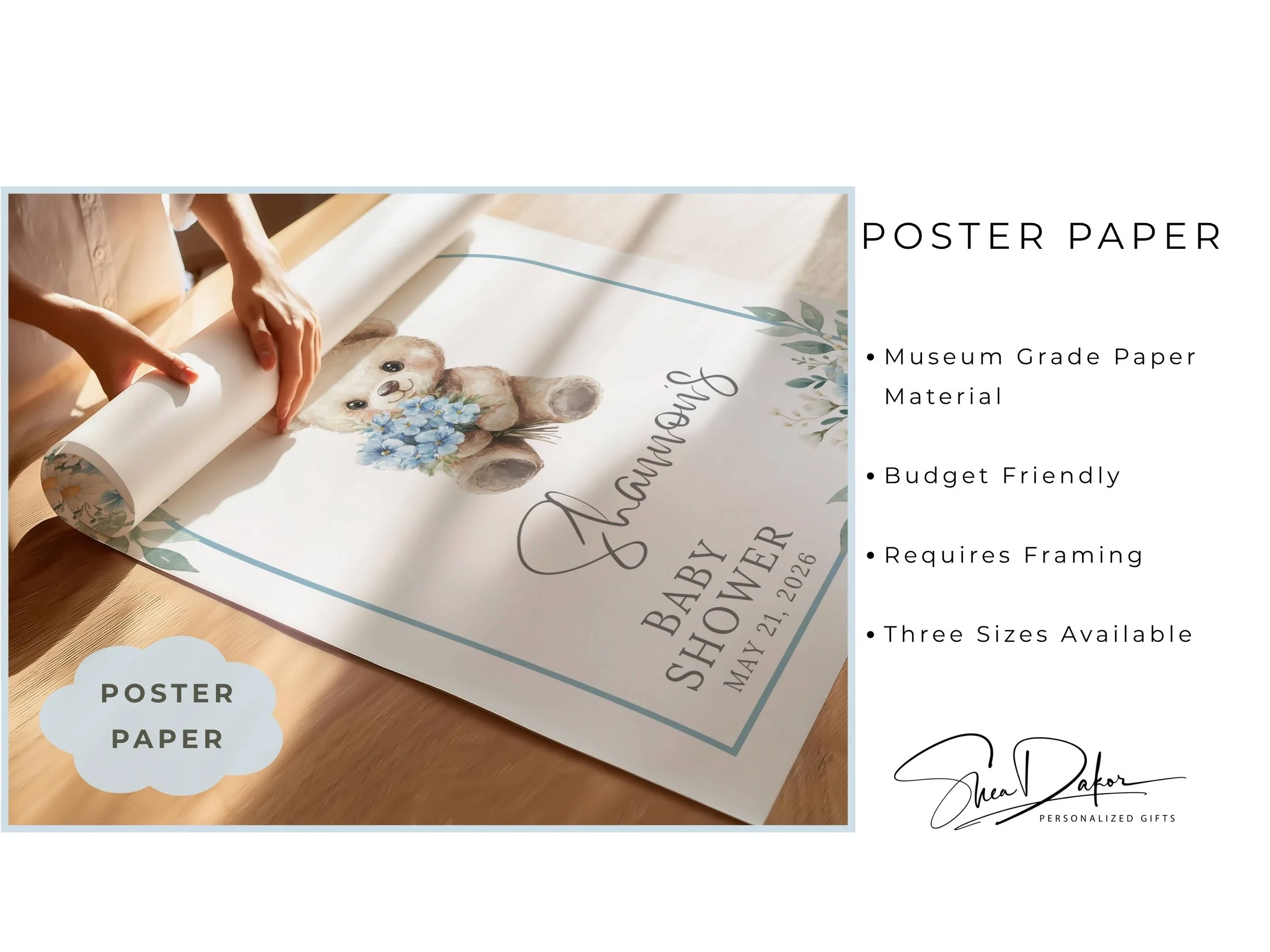 Baby Shower Poster 107.jpg