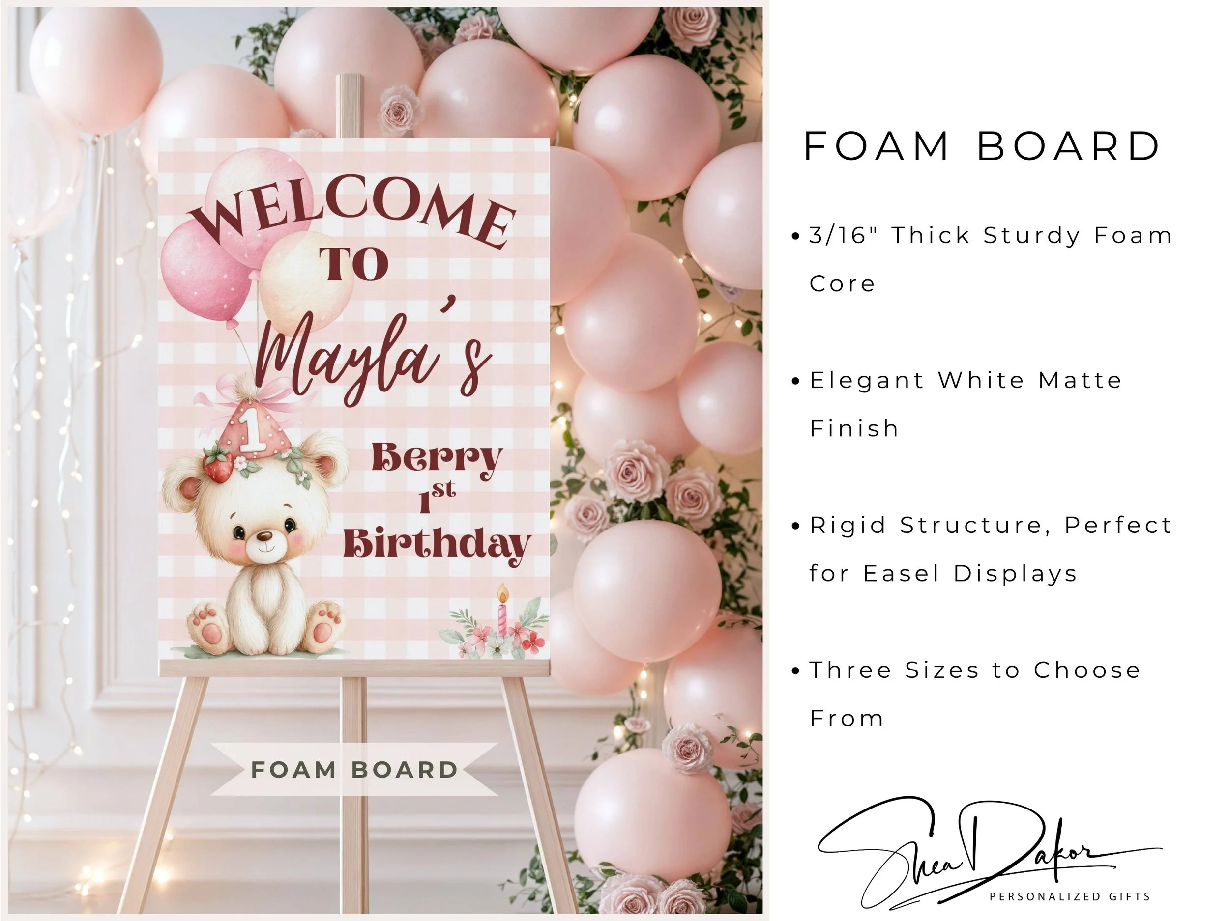 Kids Birthday Foam 2.jpg