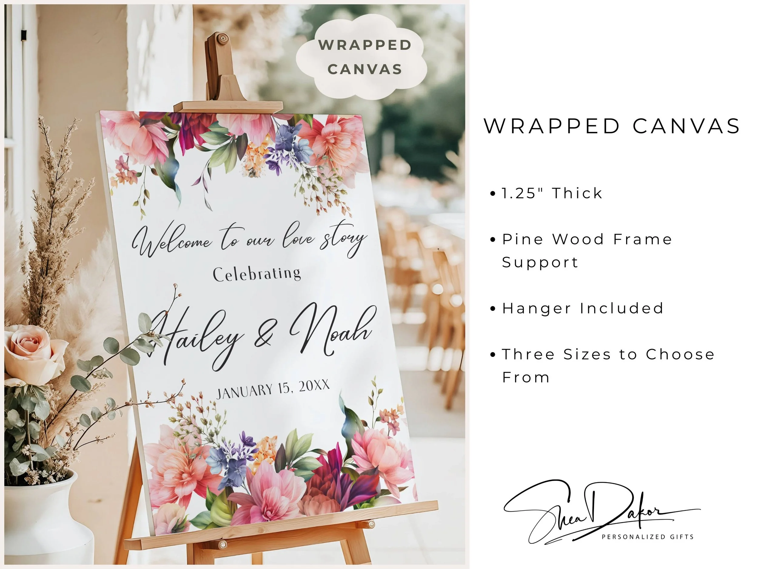 Wrapped Canvas Vertical Color-23.jpg