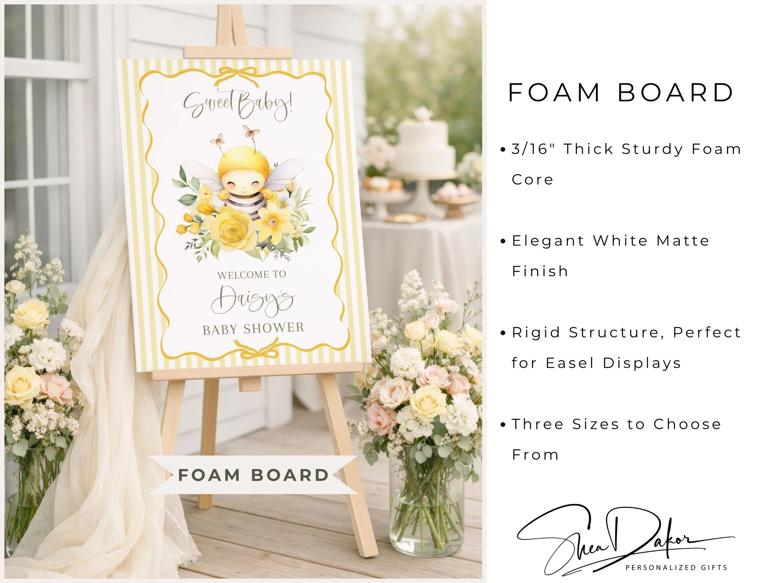 Baby Shower Foam 148.jpg