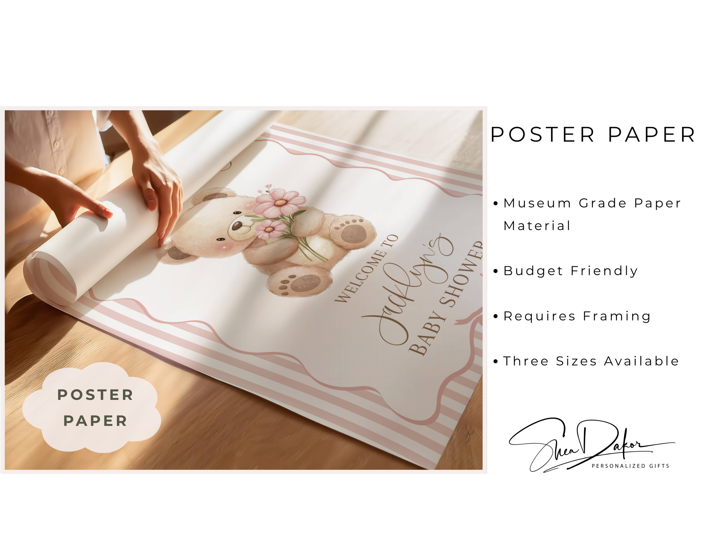 Baby Shower Poster 131.png