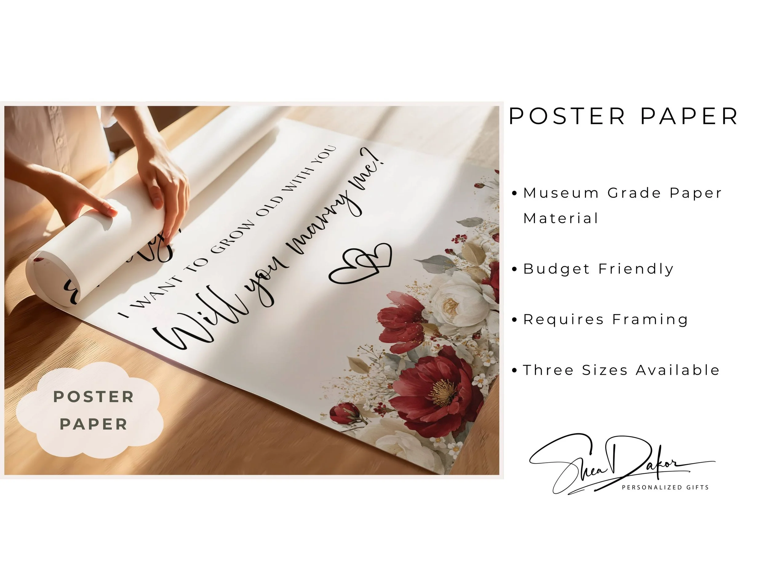 Marriage Proposal Poster 6.jpg