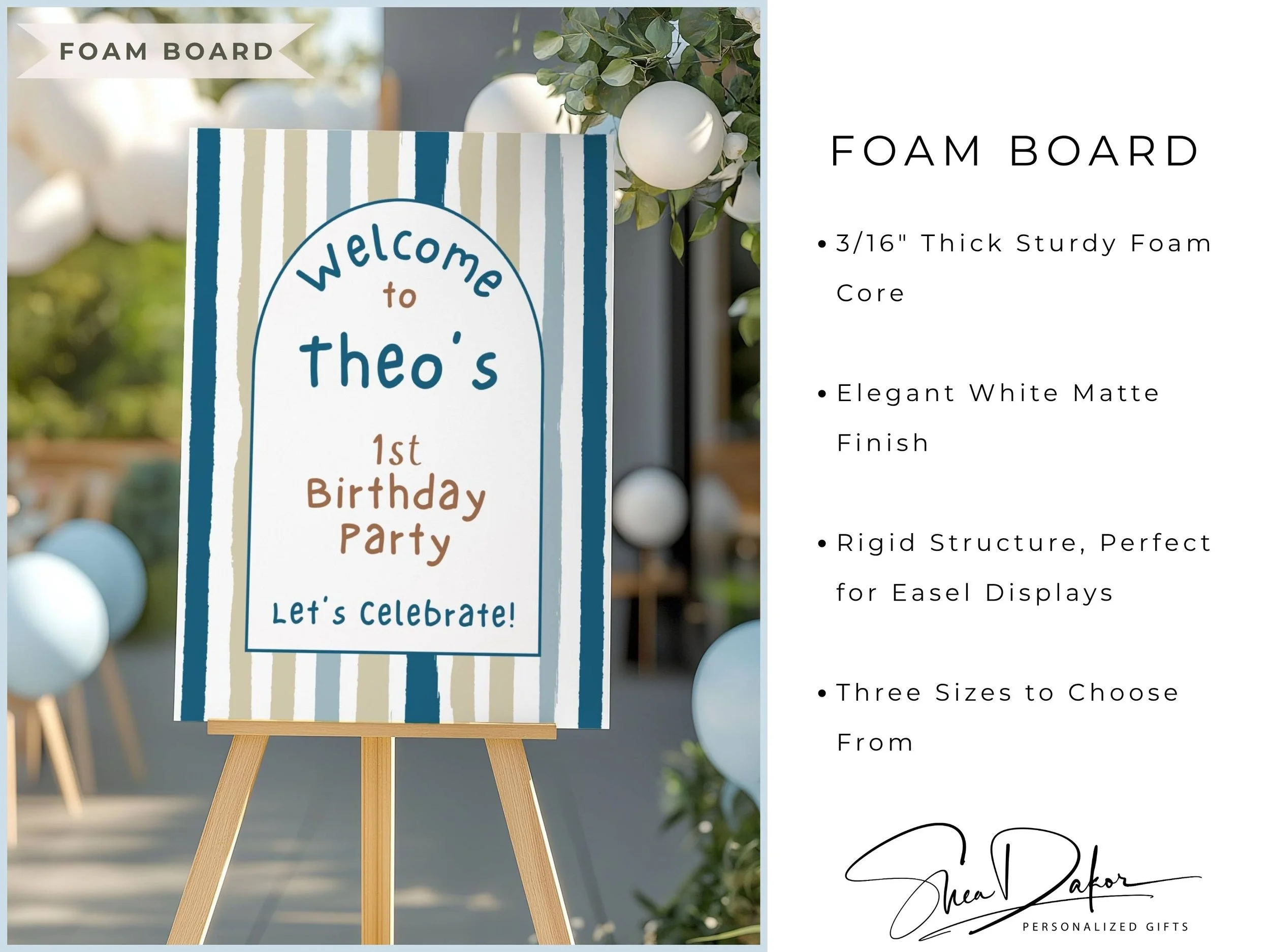 Kids Birthday Foam 34.jpg