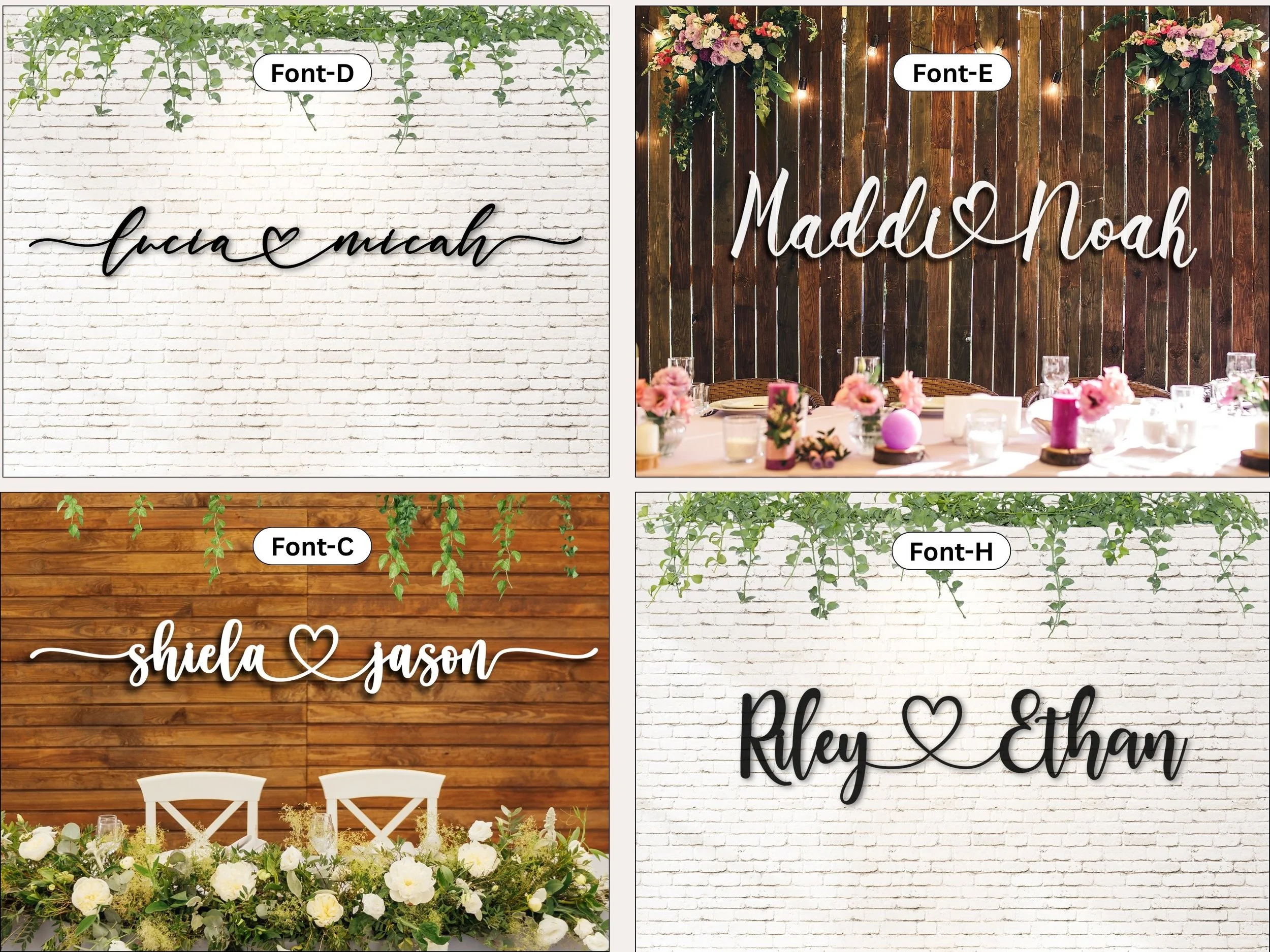 Couples Names Examples 2.jpg (Copy) (Copy) (Copy)