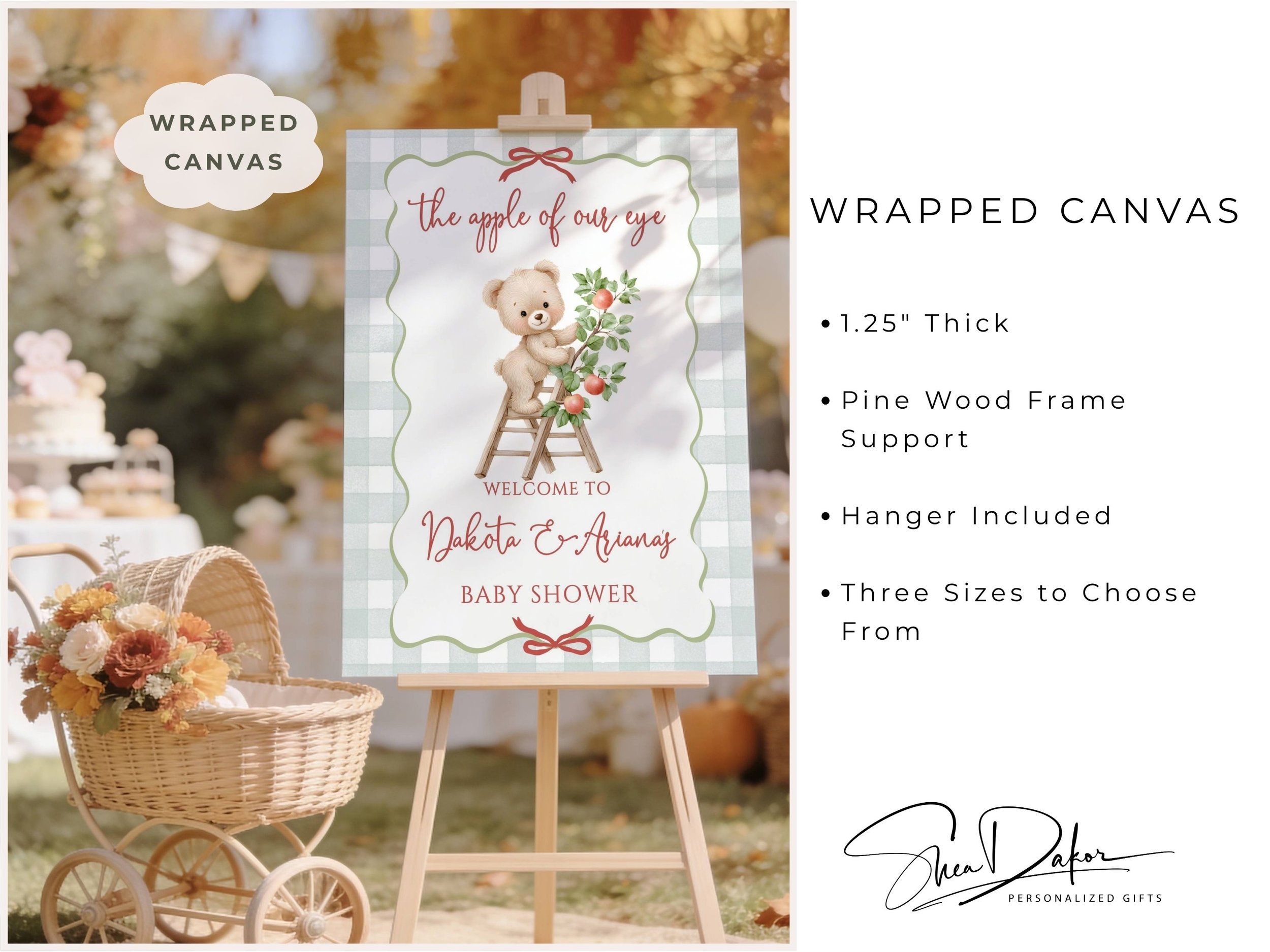 Fall Baby Shower Canvas 22.jpg
