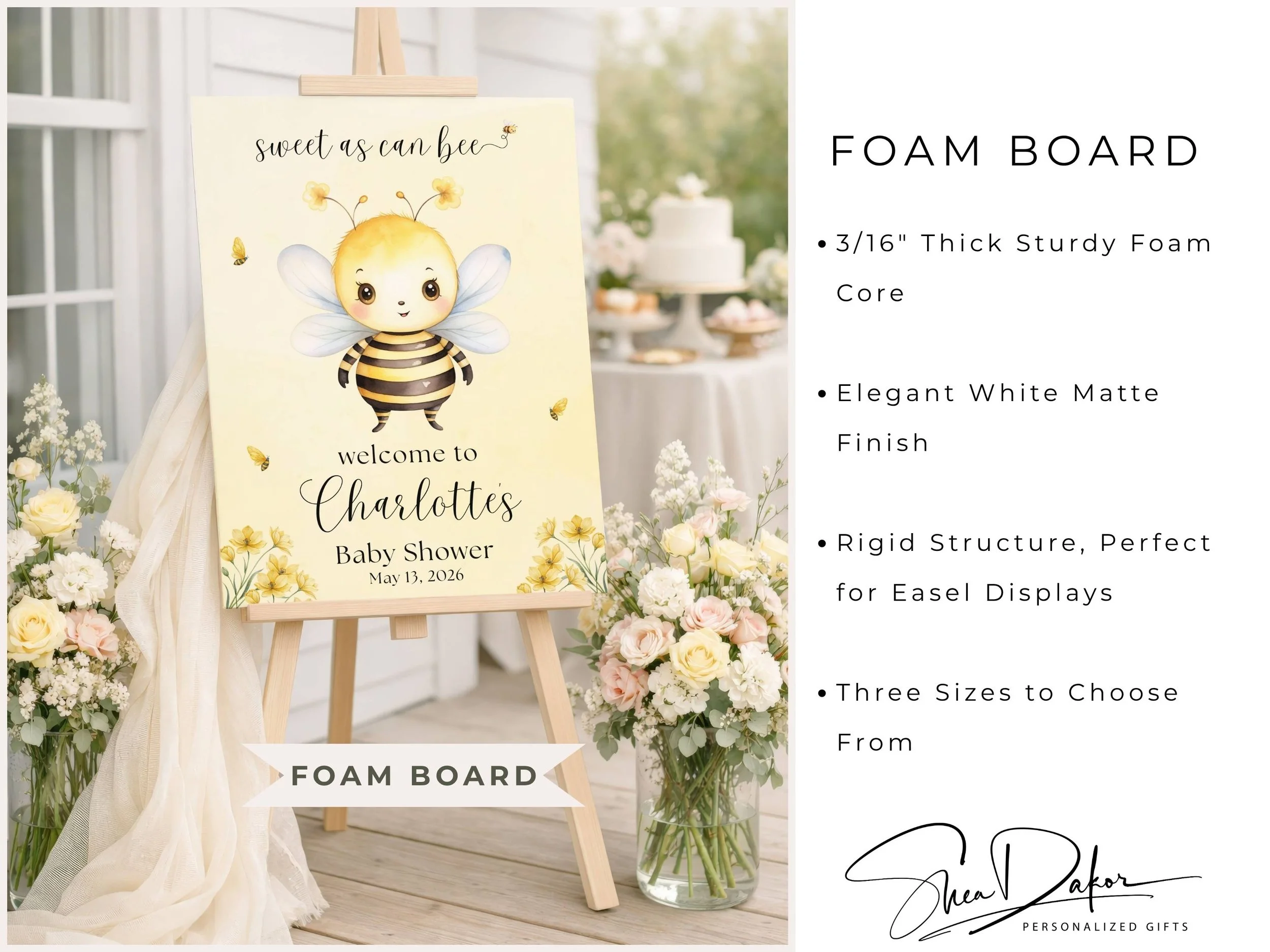 Baby Shower Foam 69.jpg