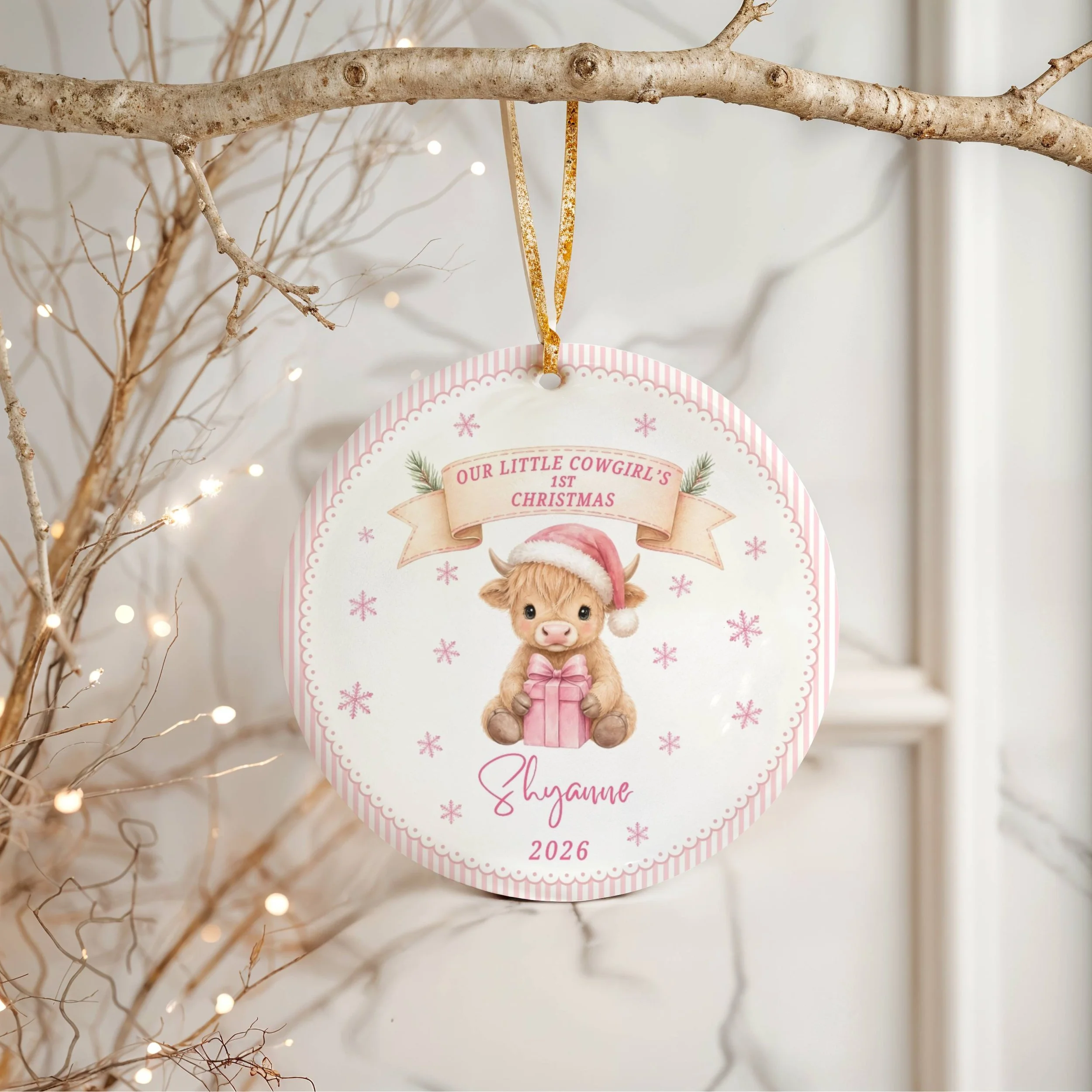 Ceramic Ornament Kid Single 5-2.jpg