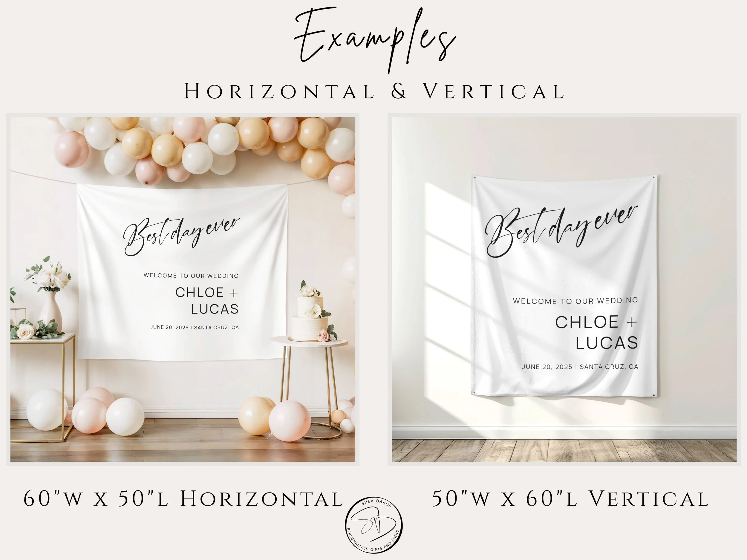 Wedding Horizontal-Vertical 8.jpg