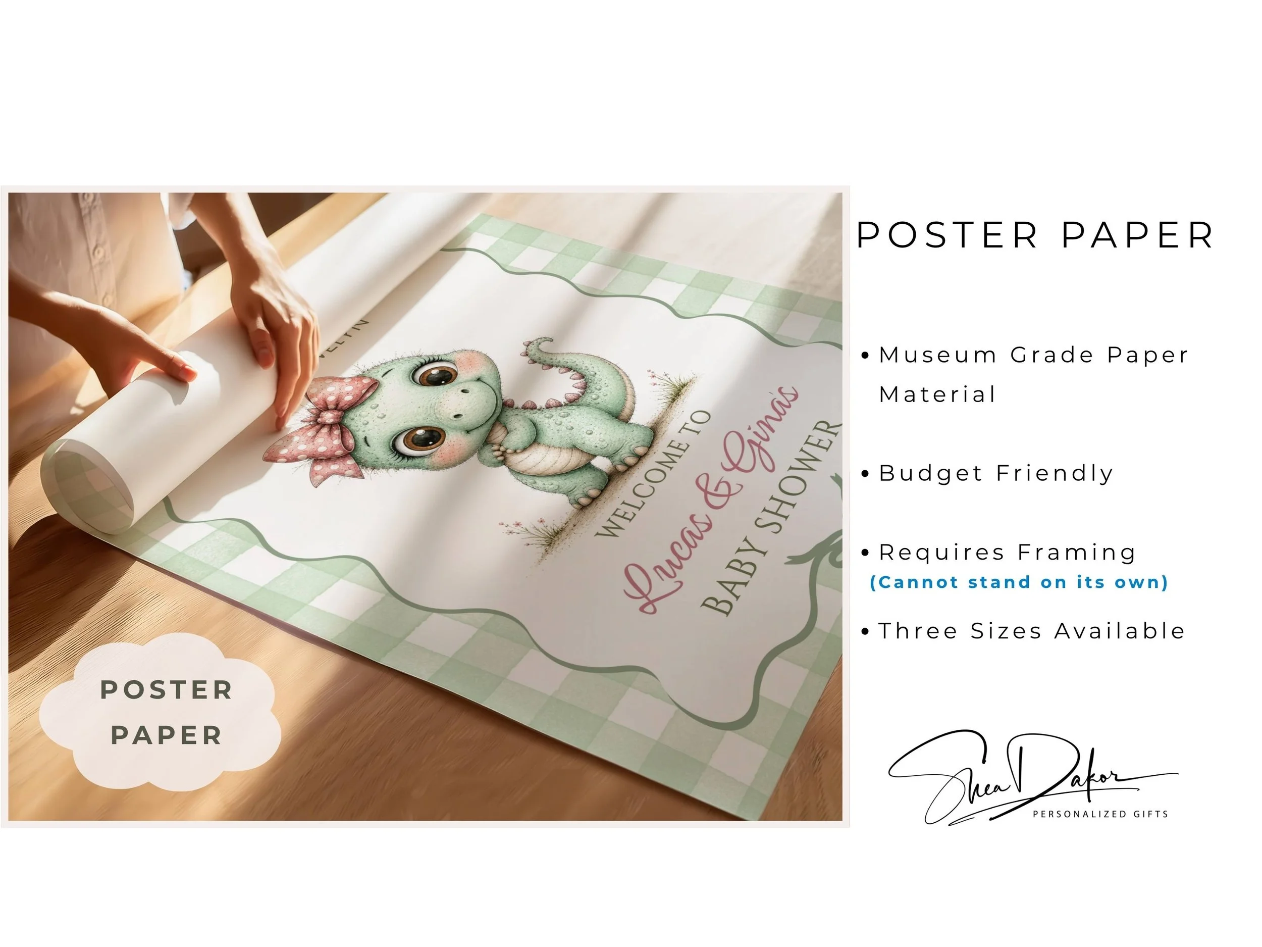 Baby Shower Poster 179.jpg