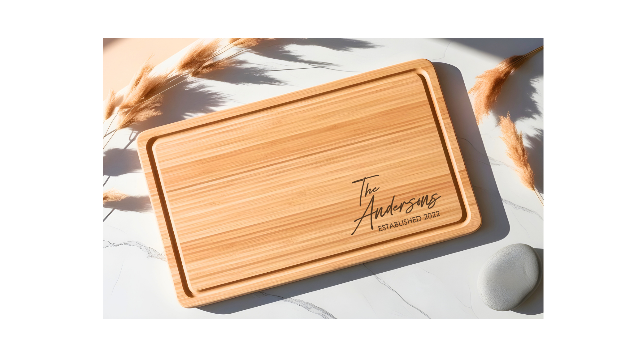 Wood Cutting Board Mockup (4).png