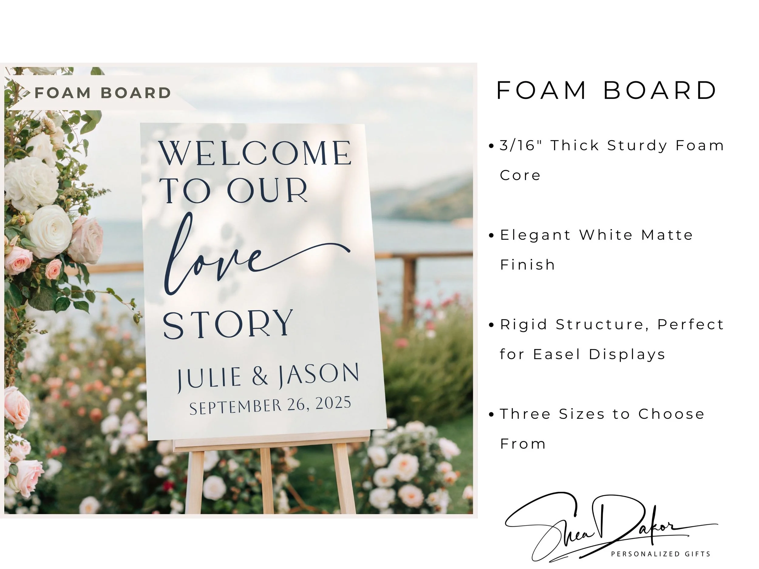 Wedding Foam Text Only 19.jpg