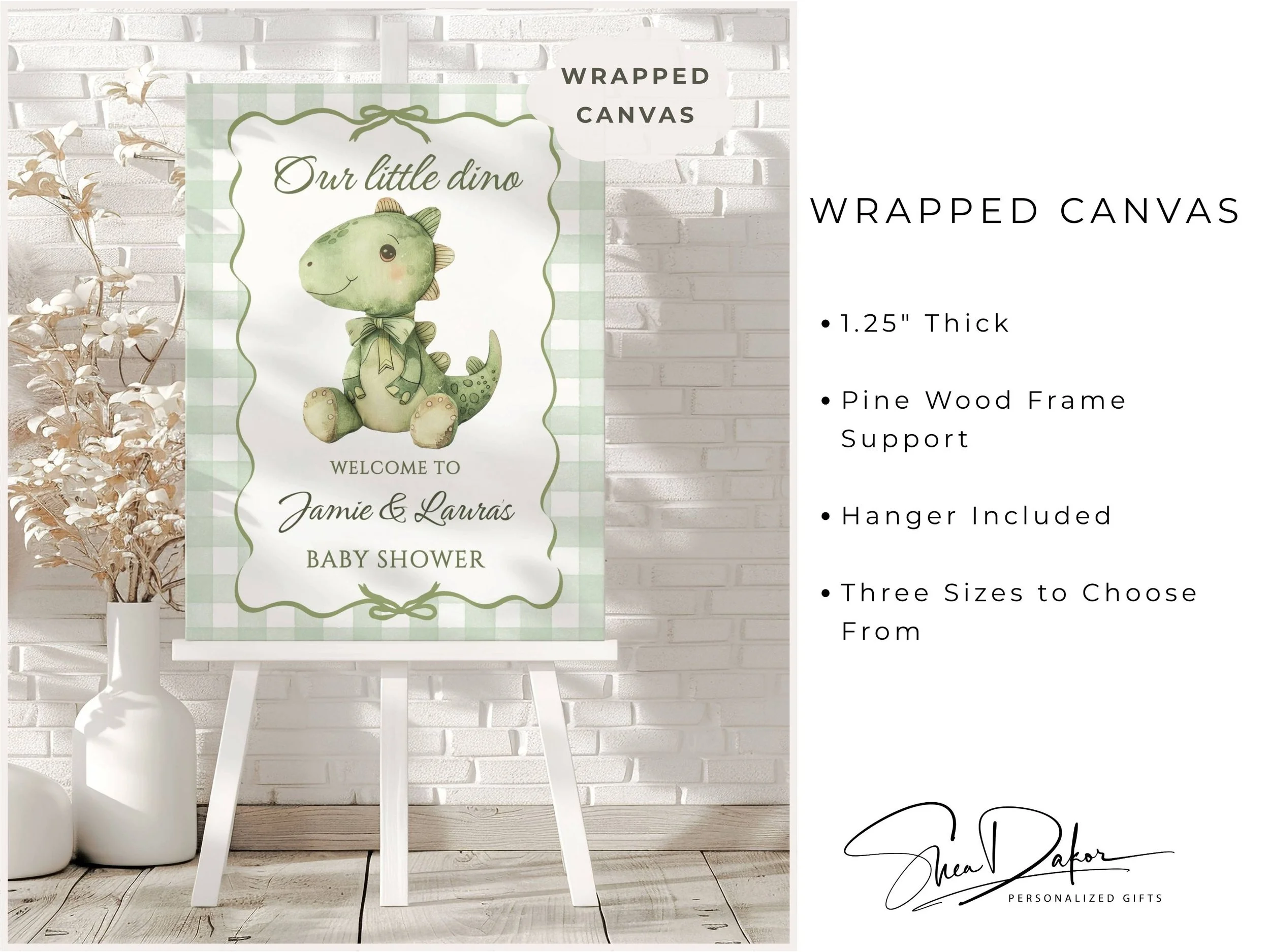 Baby Shower Canvas 181.jpg