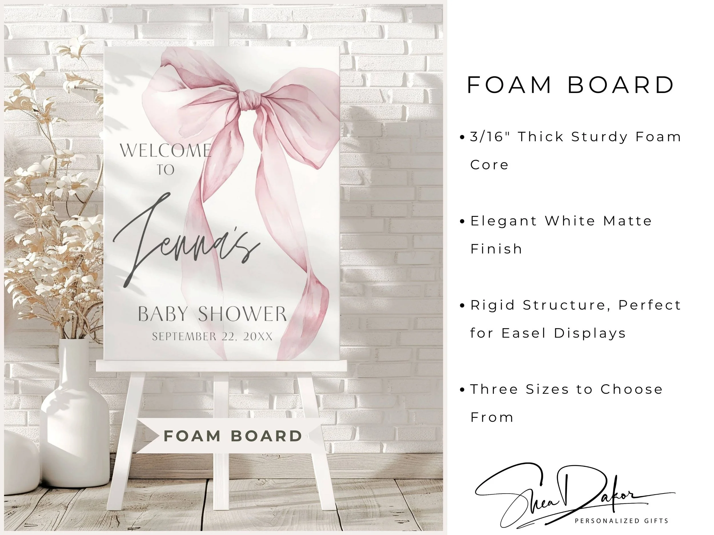 Baby Shower Foam 42.jpg