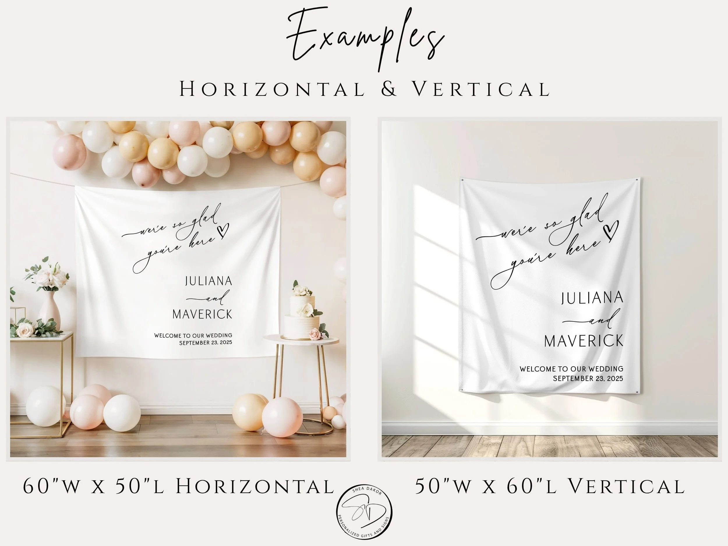 Wedding Horizontal-Vertical 57.jpg