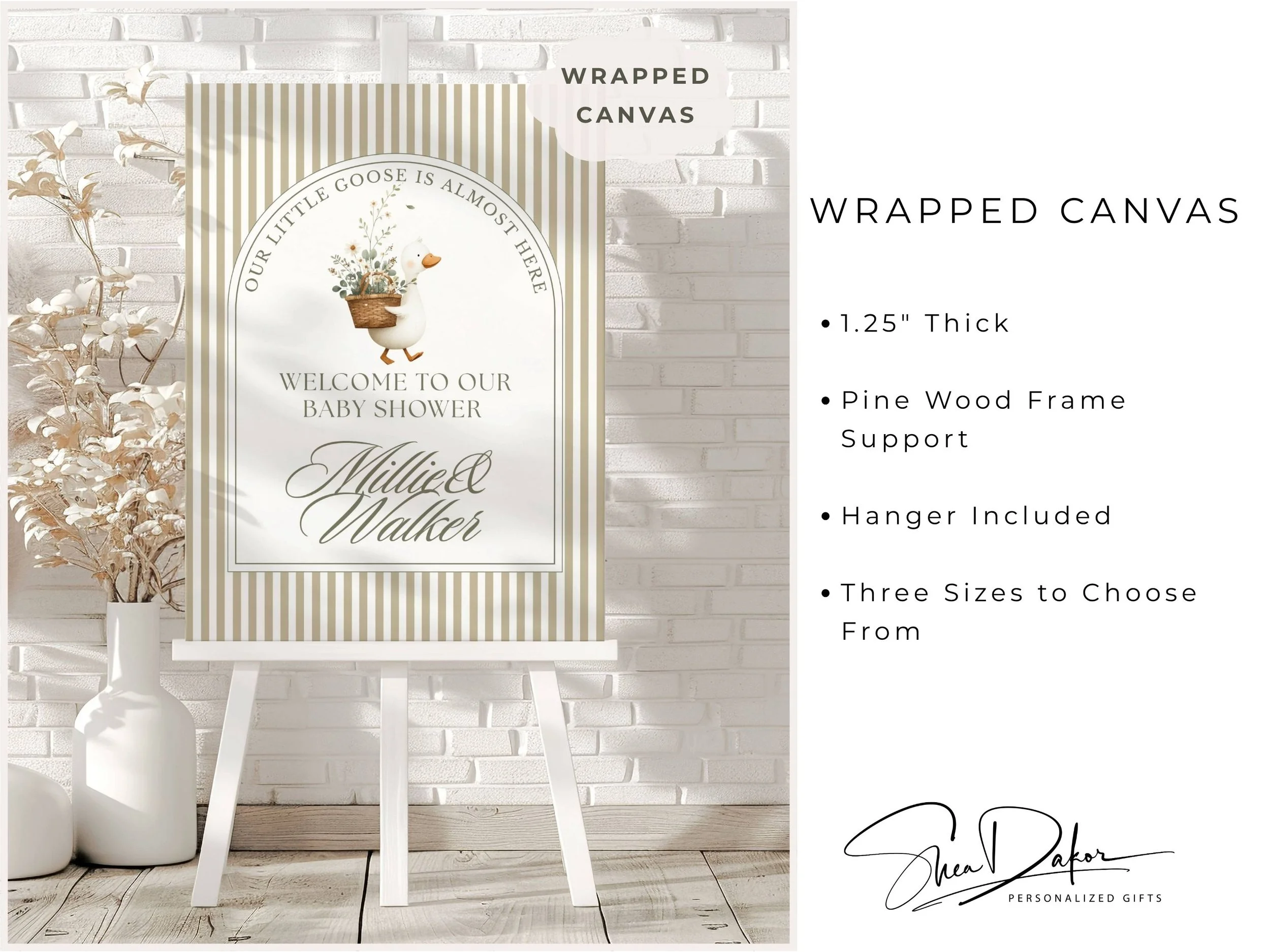 Baby Shower Canvas 104.jpg