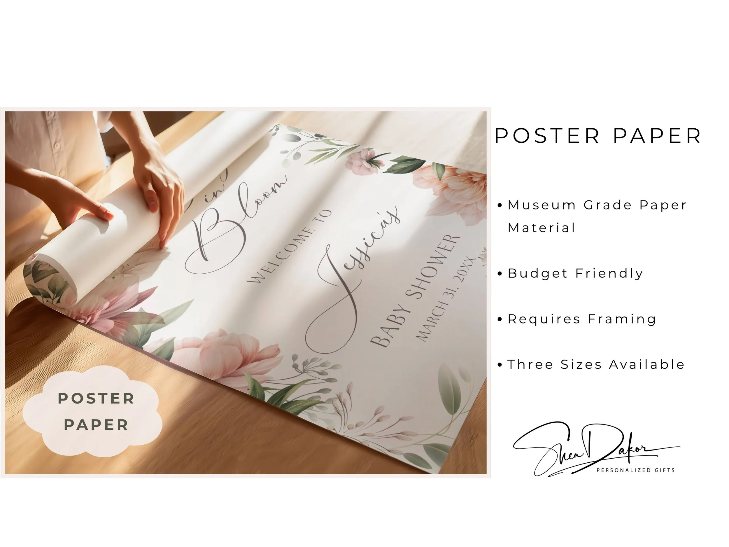 Baby Shower Poster 6.jpg