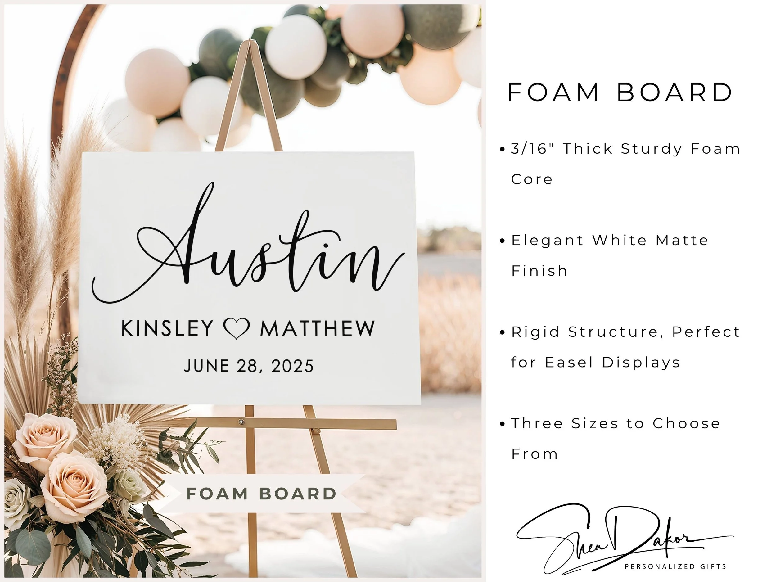 Wedding Horizontal Foam Text 10.jpg