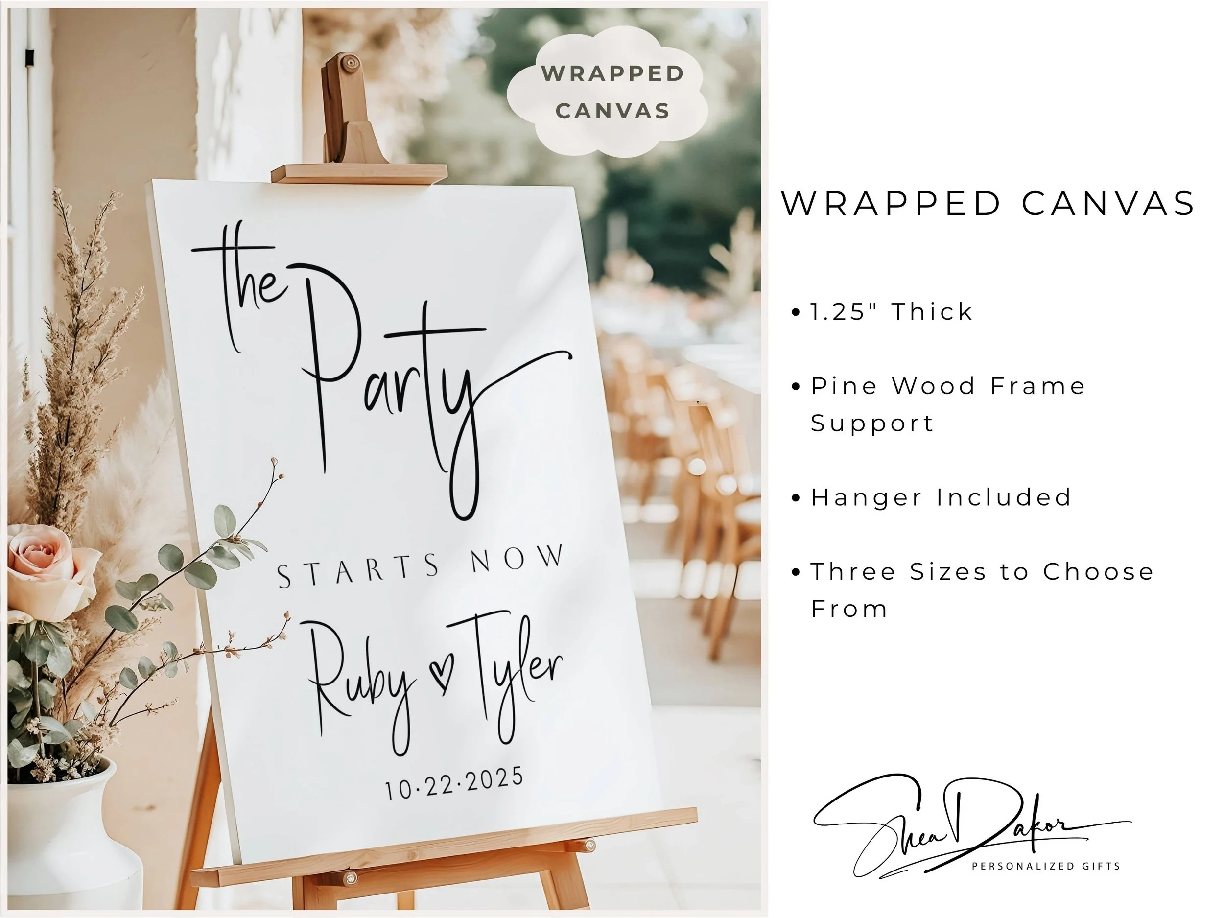 Wrapped Canvas-Vertical Text 7.jpg