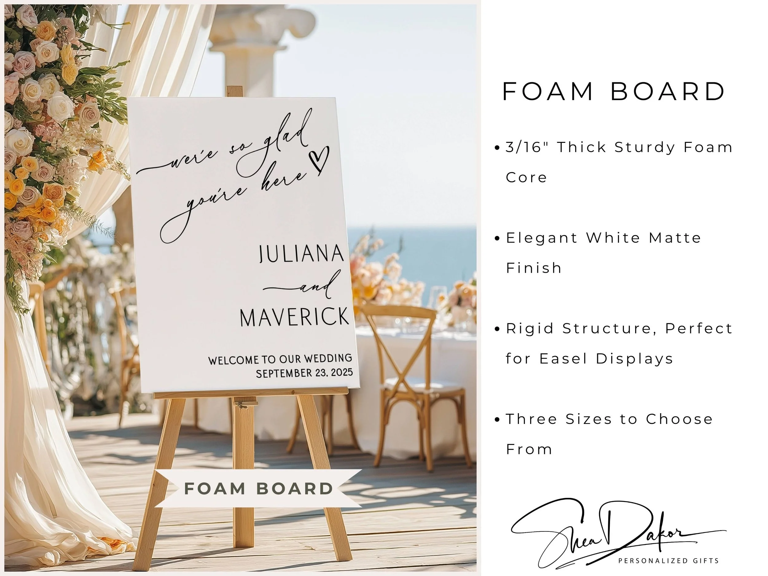 Wedding Vertical Foam Text 21.jpg