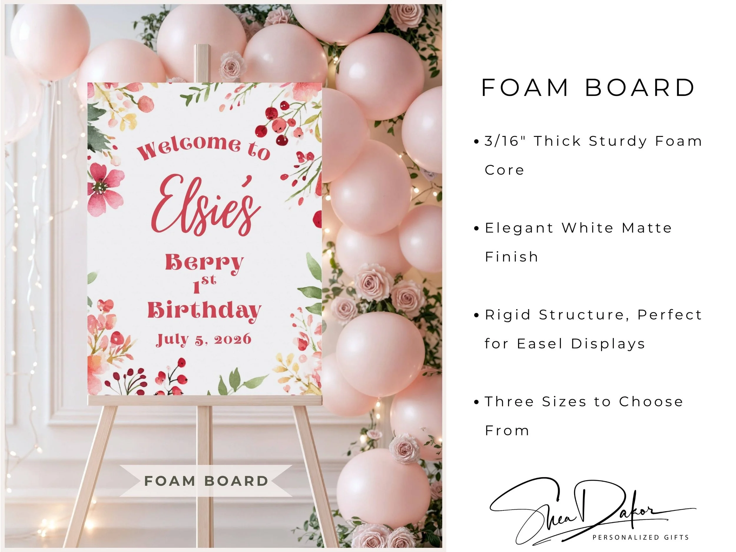 Kids Birthday Foam 6.jpg