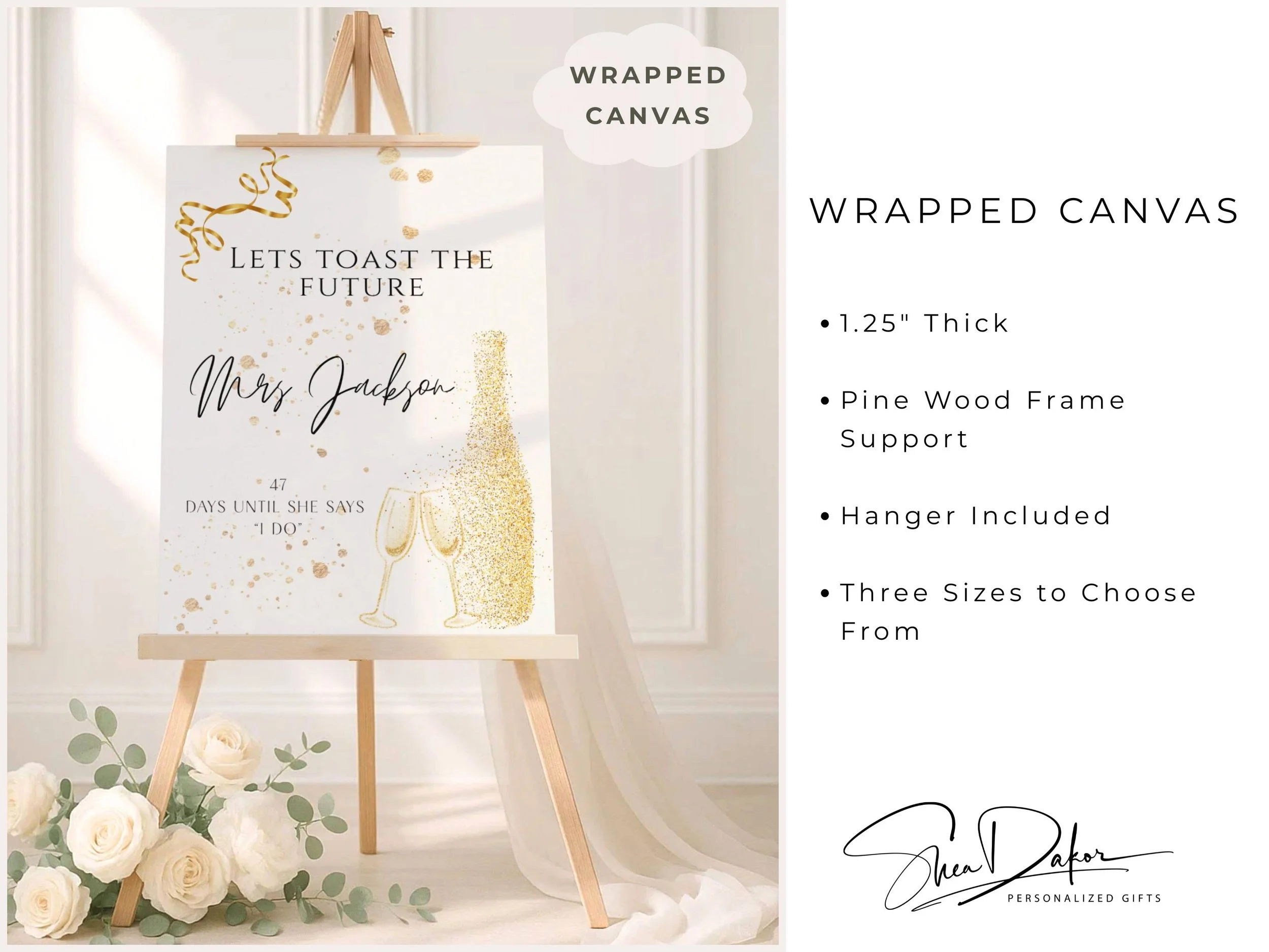 Bridal Shower Canvas 12.jpg