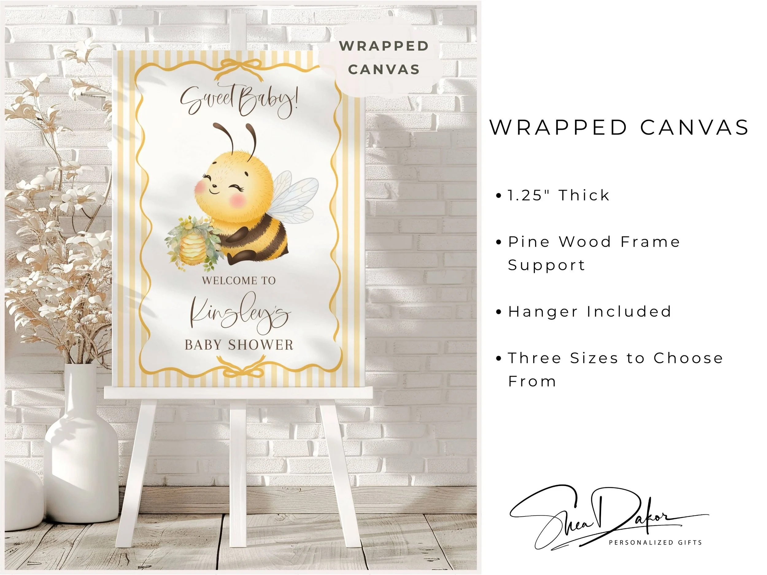 Baby Shower Canvas 149.jpg