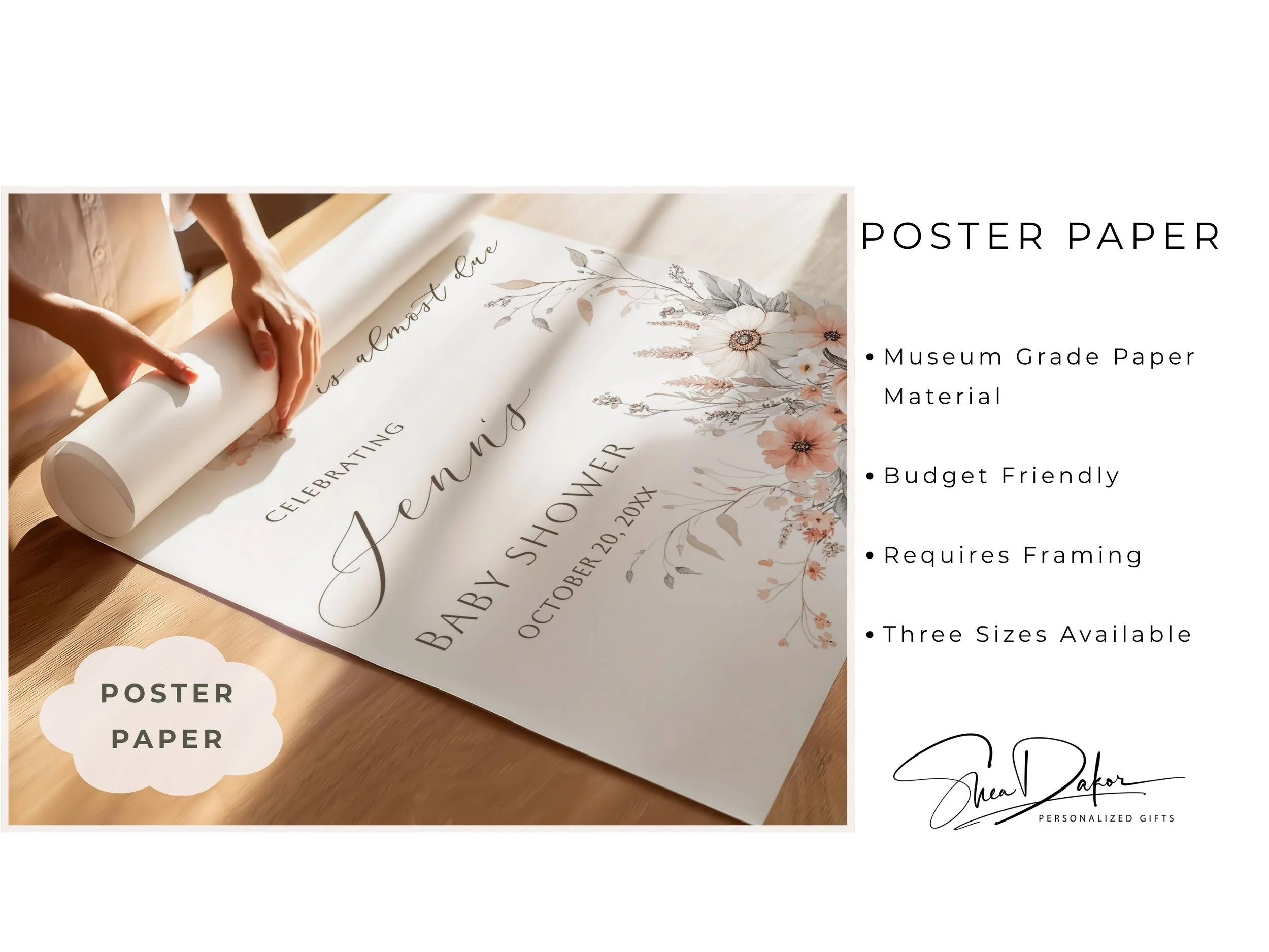 Fall Baby Shower Poster 7.jpg