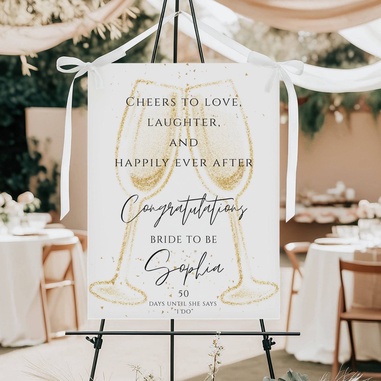 Bridal Shower Thumbnail 13.png
