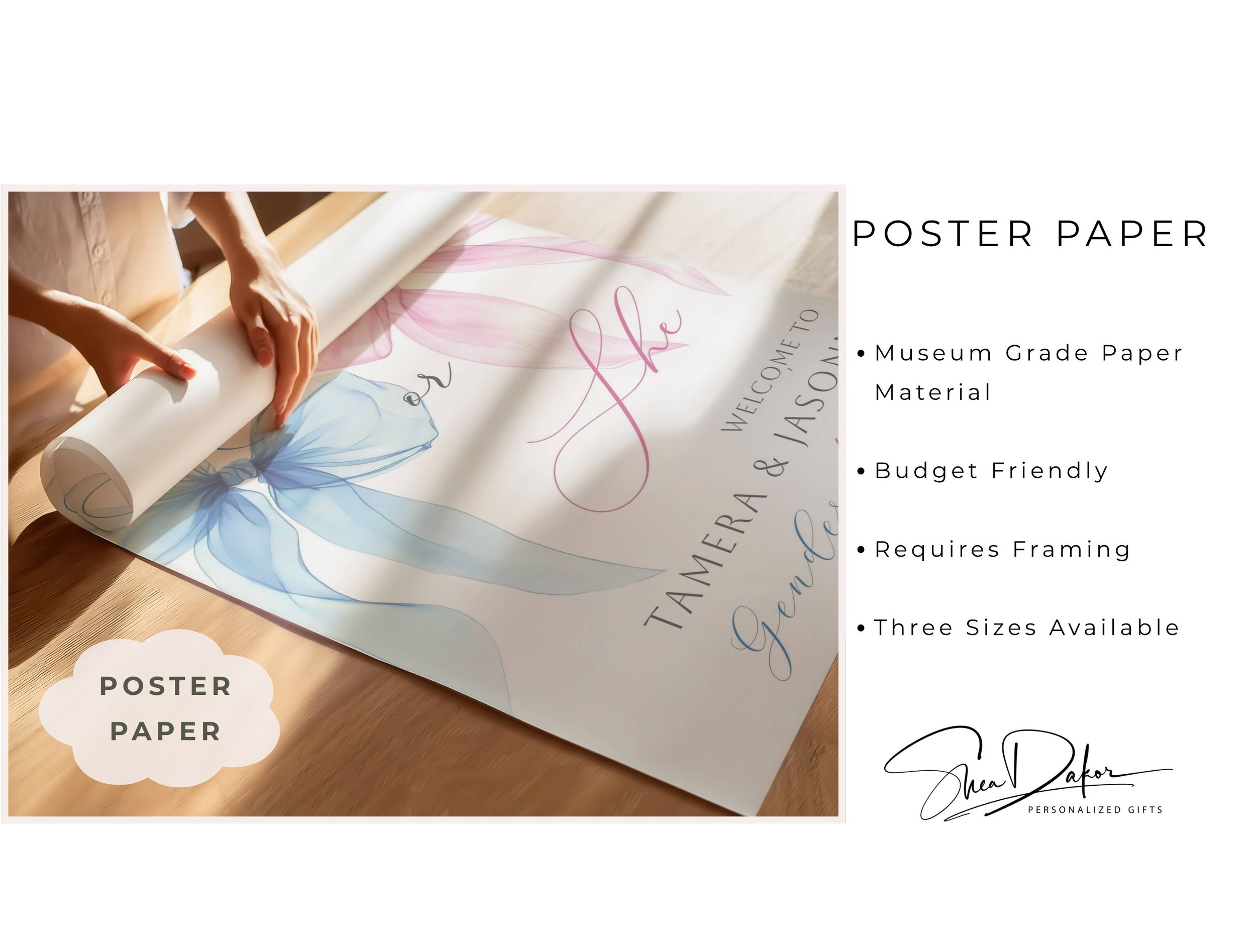 Gender Reveal Poster 10.jpg