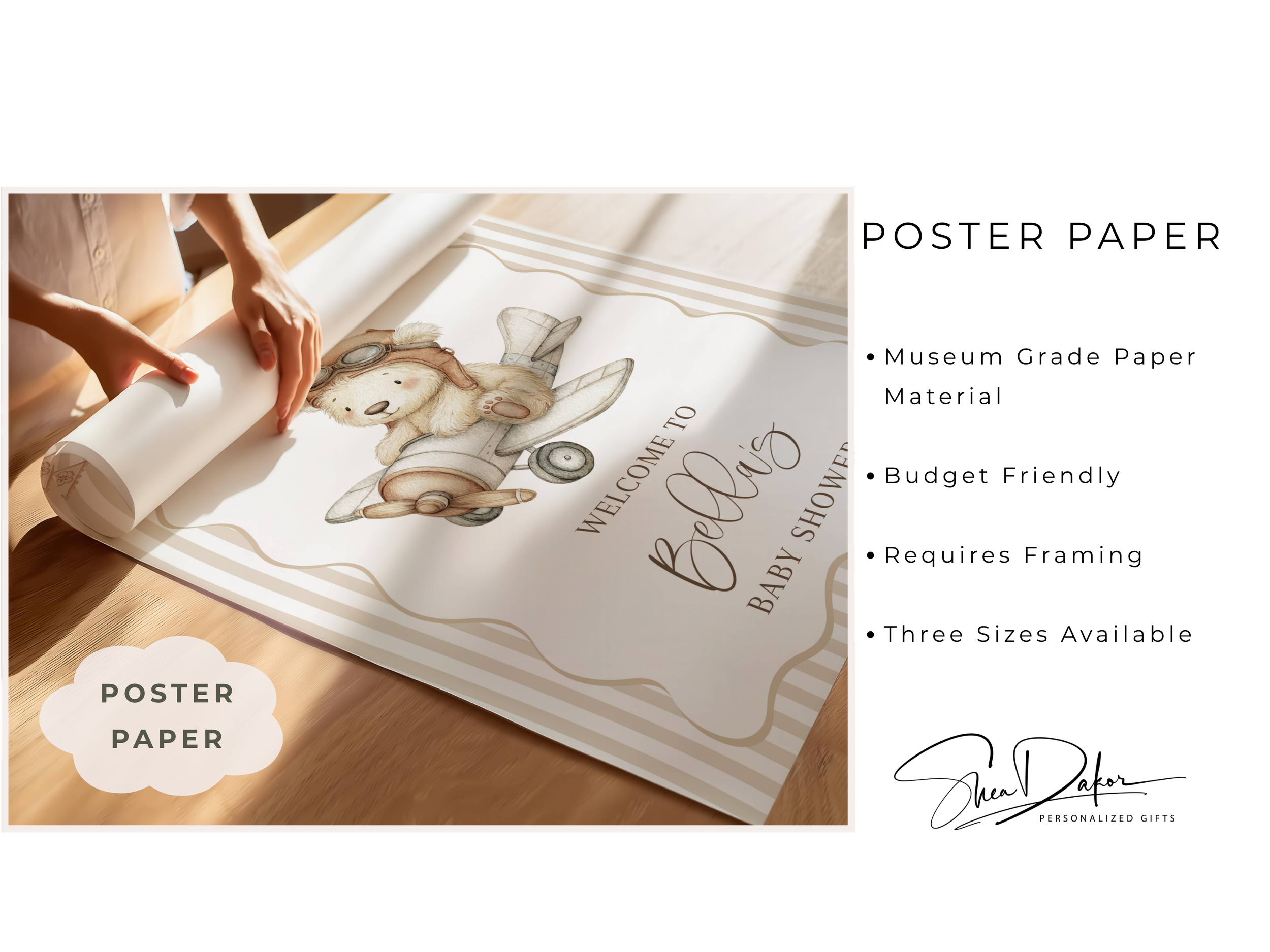 Baby Shower Poster 170.png