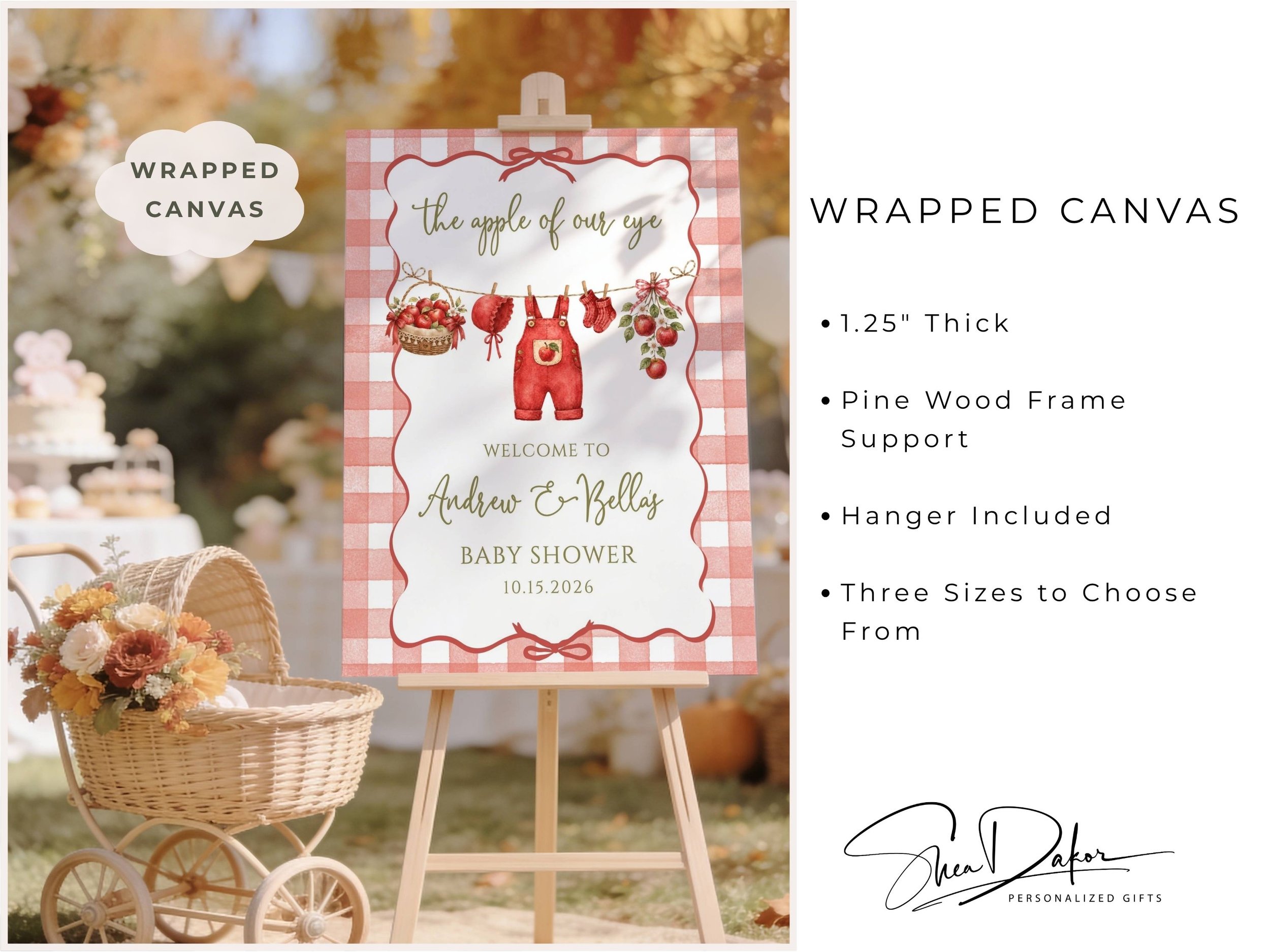 Fall Baby Shower Canvas 12.jpg