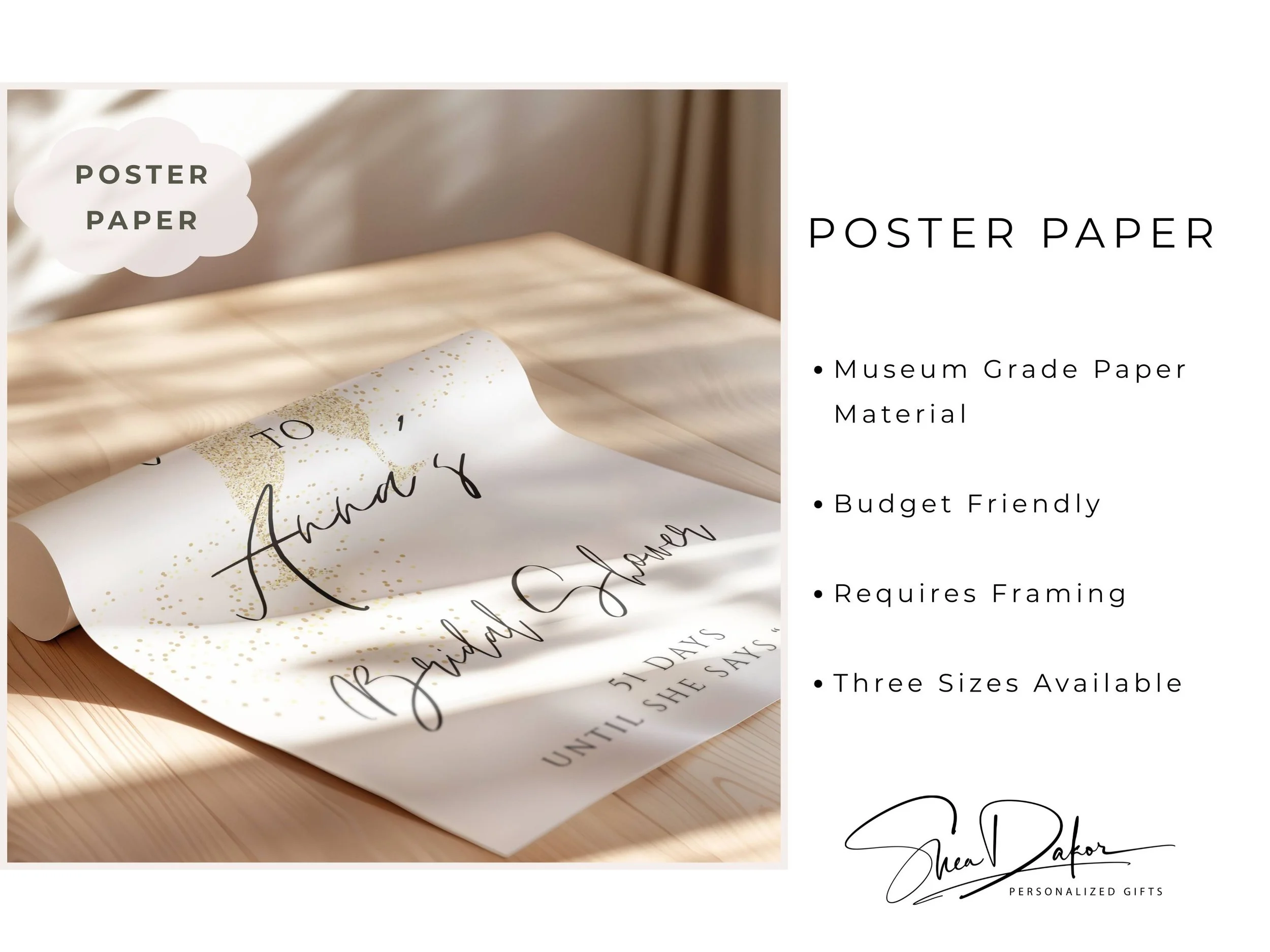 Bridal Shower Poster 15.jpg