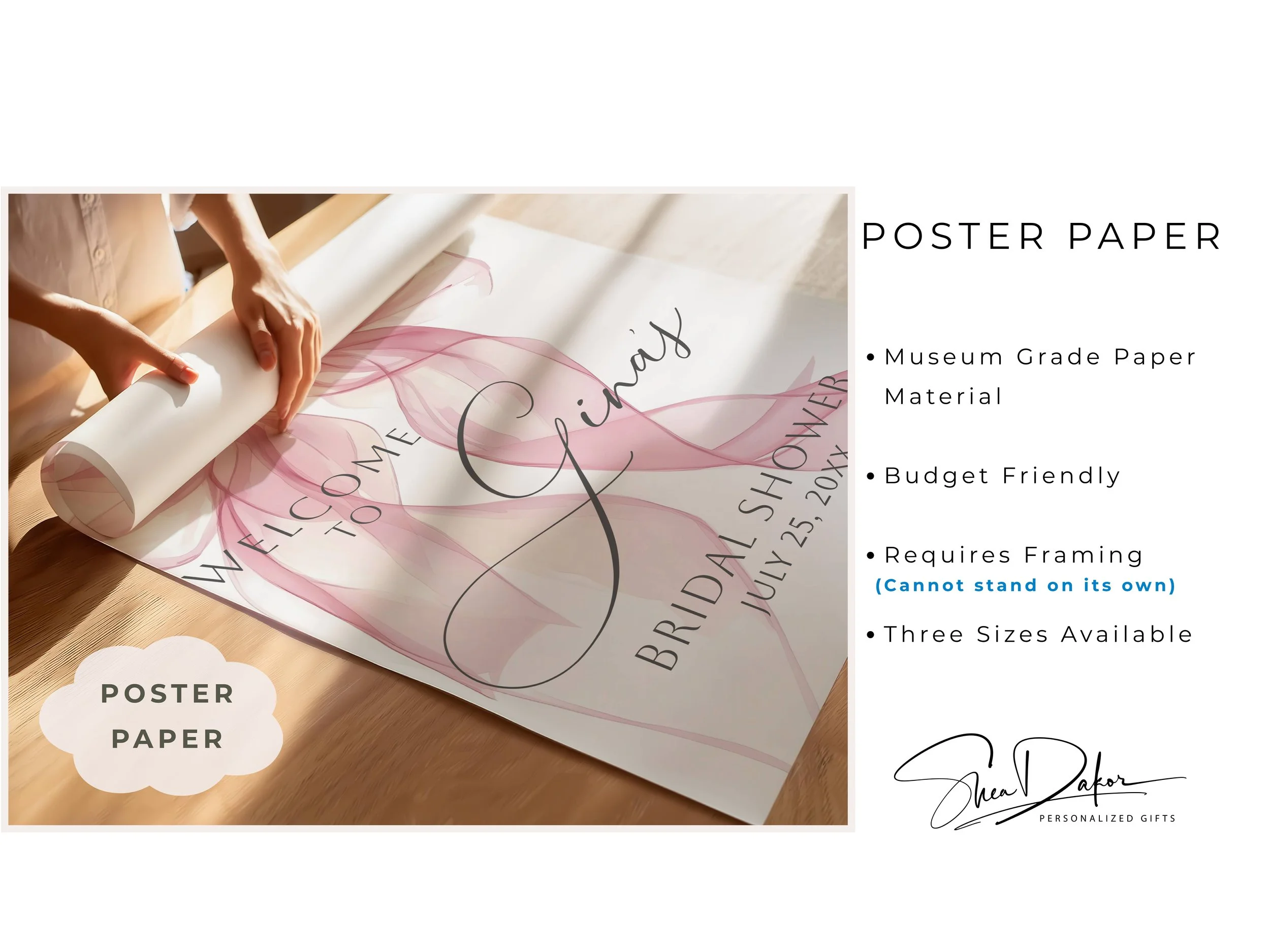 Bridal Shower Poster 25.jpg