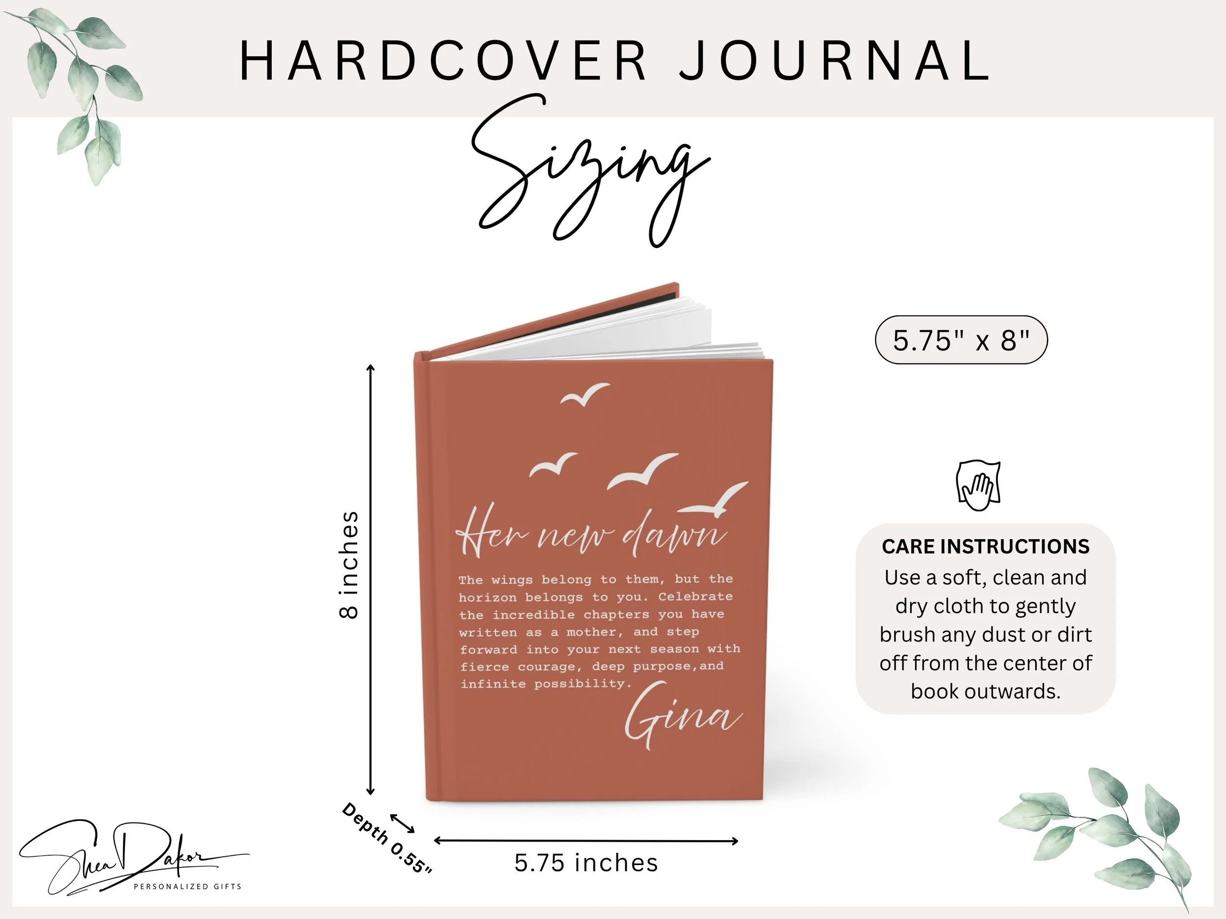 Hardcover Journal Sizing 5.jpg