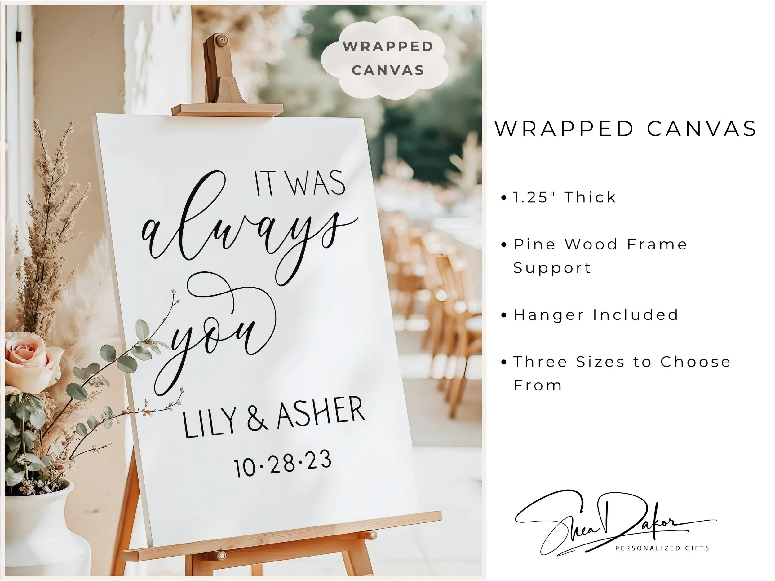 Wrapped Canvas-Vertical Text 5.jpg