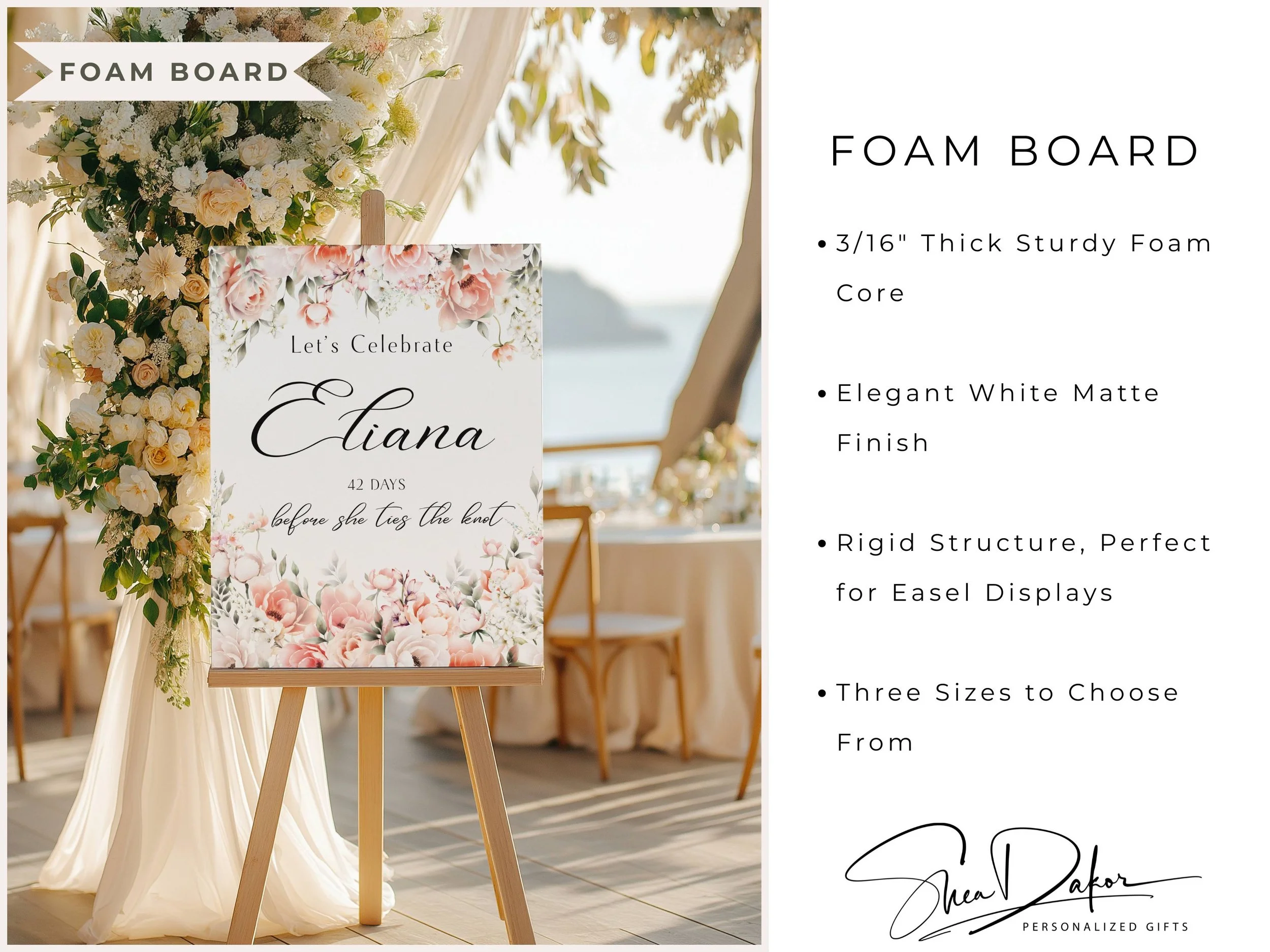 Bridal Shower Foam 5.jpg