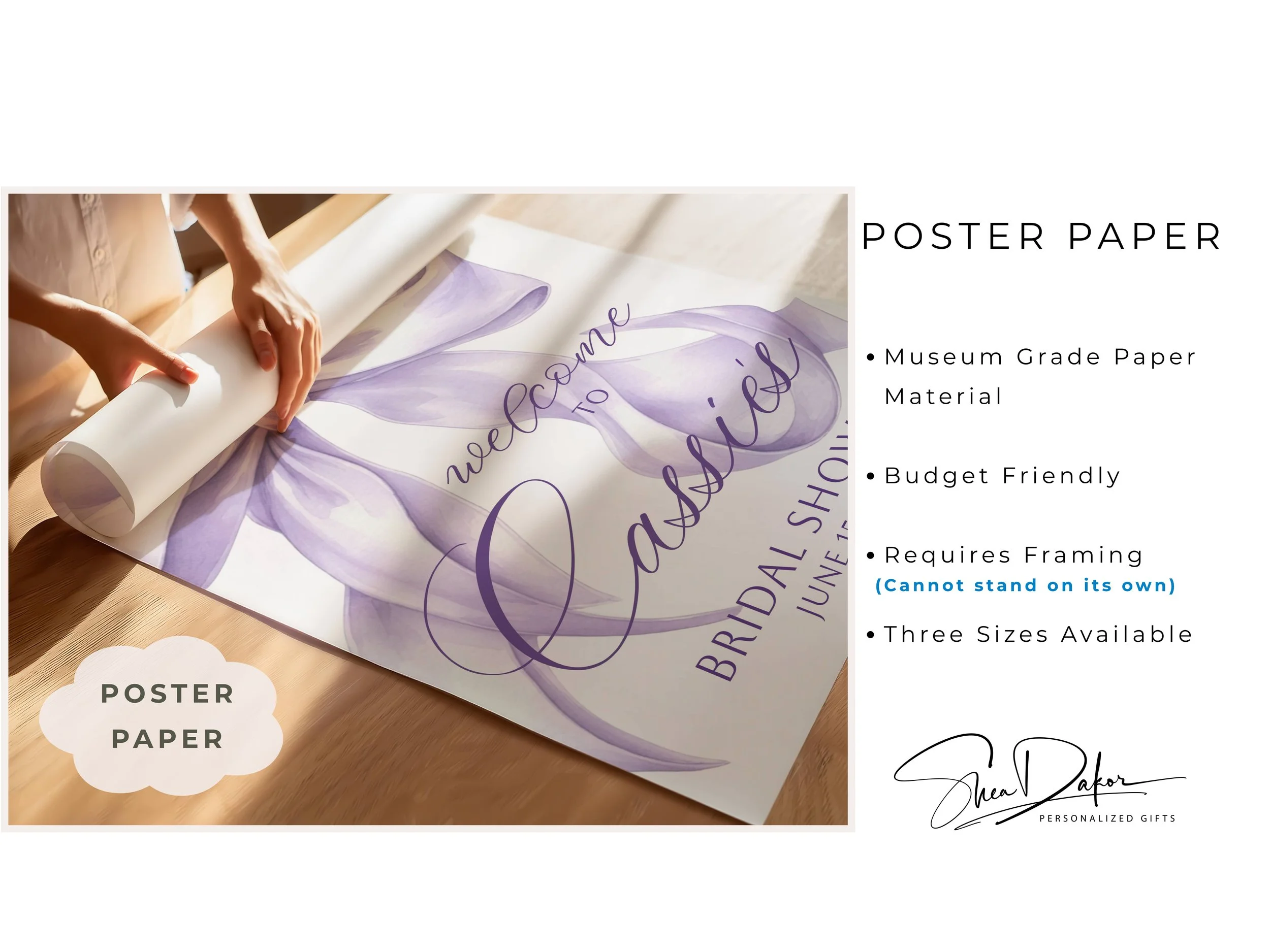 Bridal Shower Poster 22.jpg