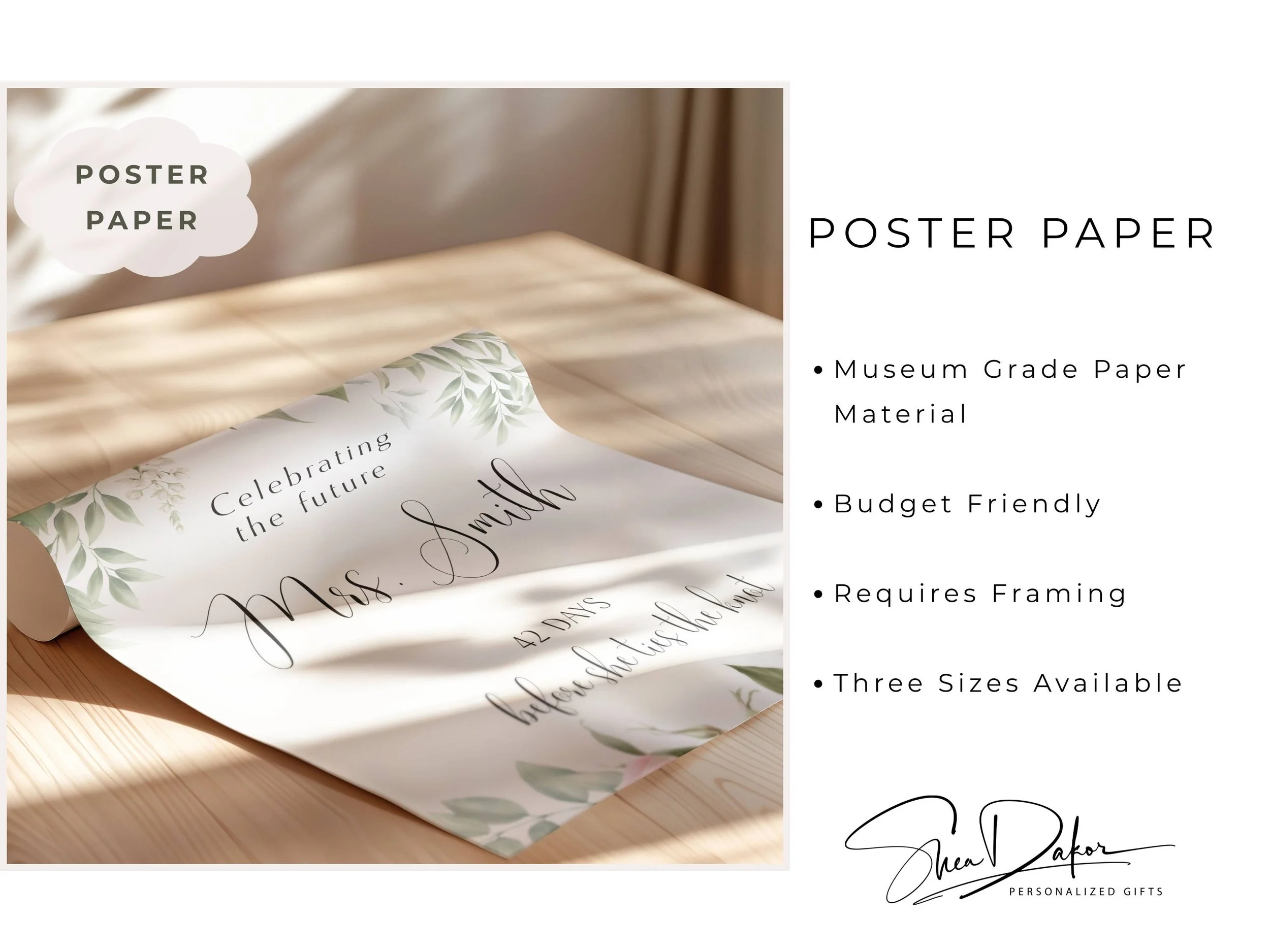 Bridal Shower Poster 6.jpg