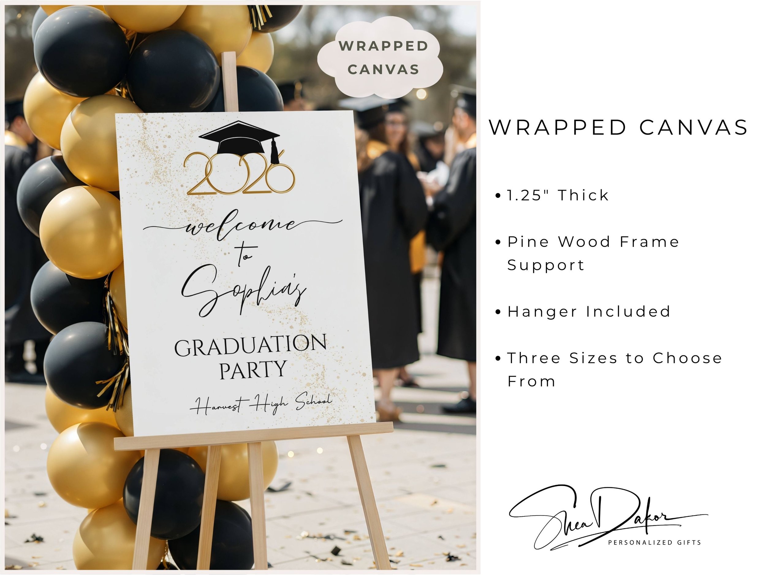 Graduation Canvas 1.jpg