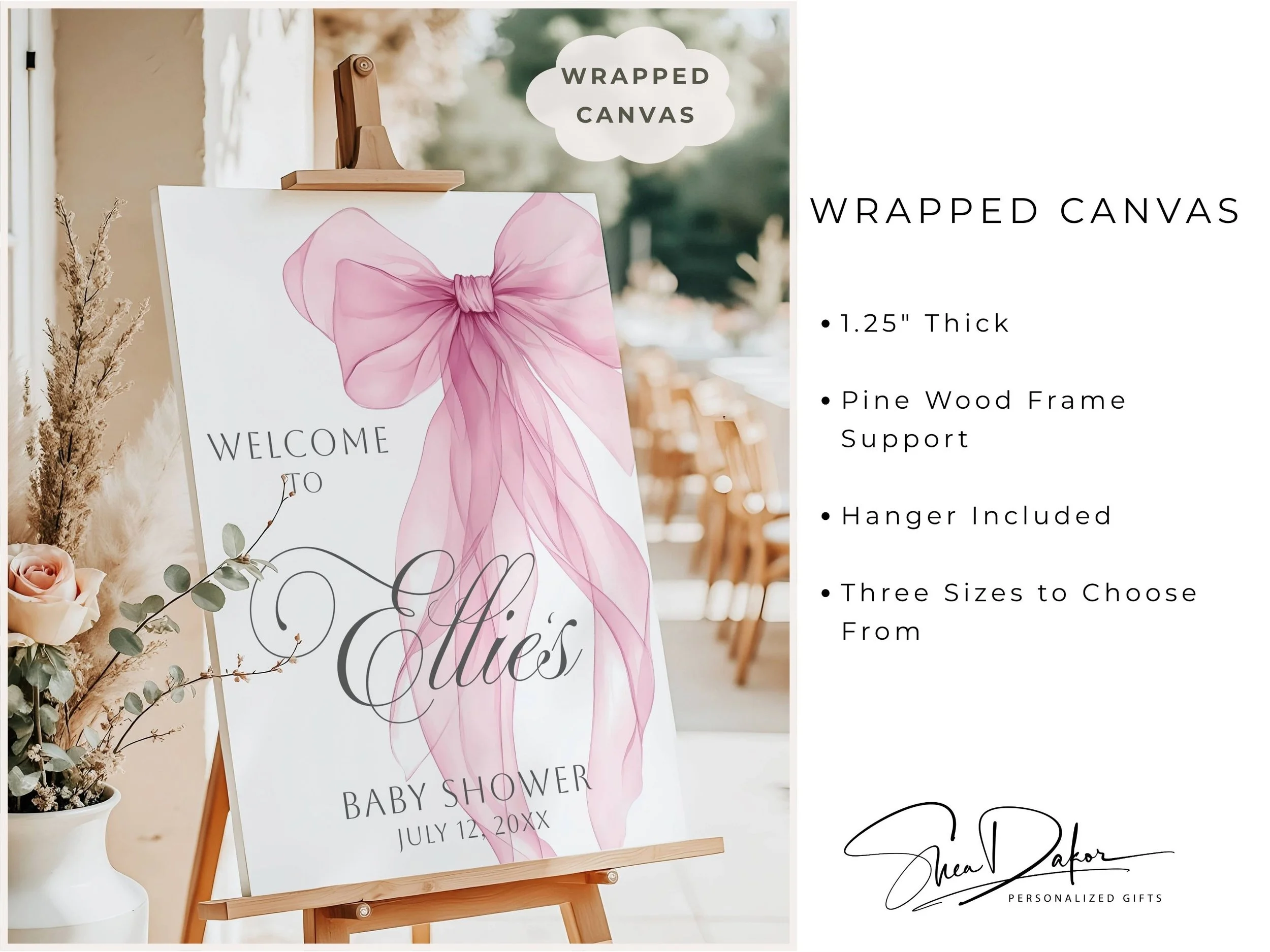 Baby Shower Canvas 38.jpg