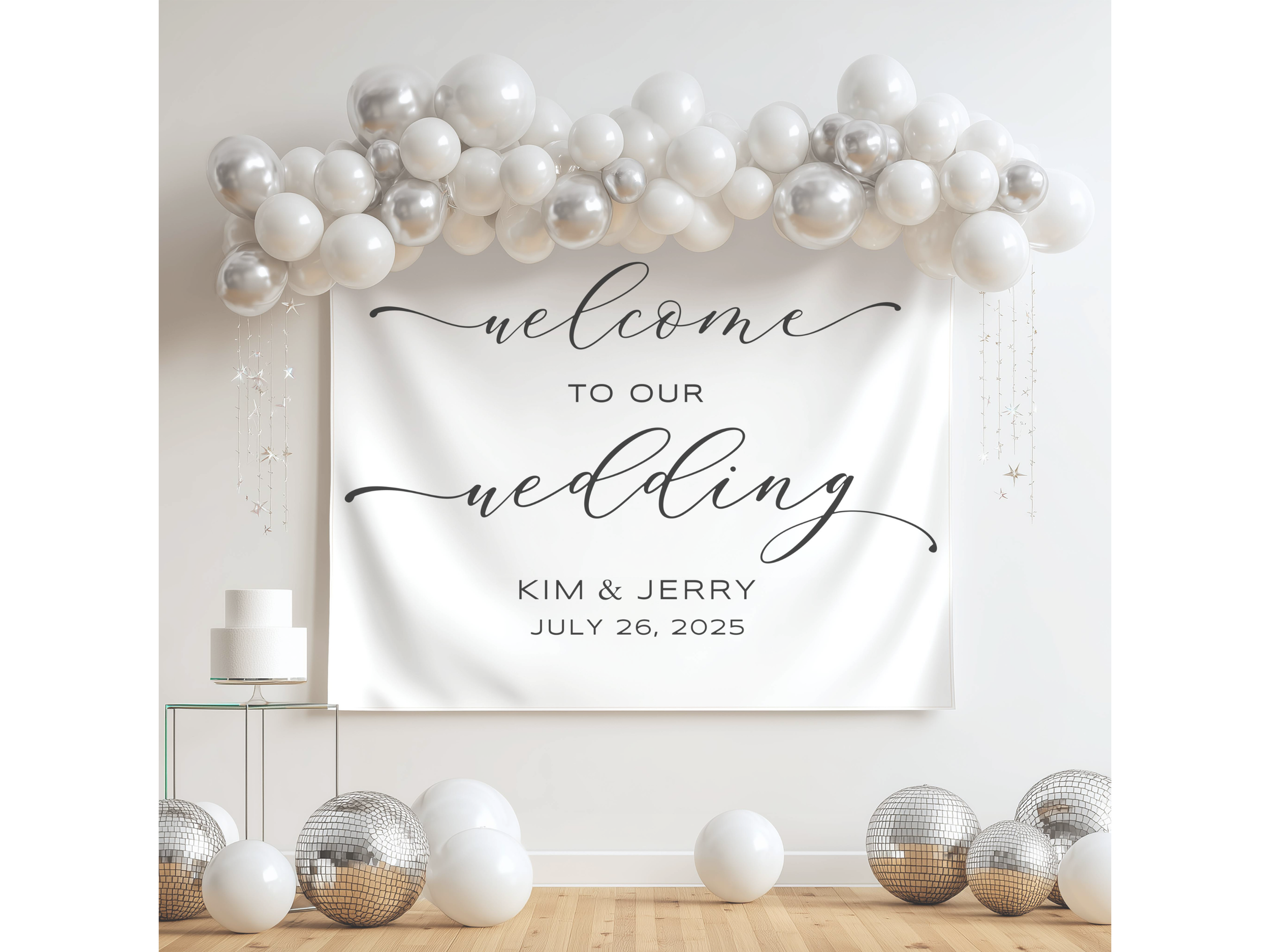 Wedding Tapestry Thumbnails Final Keep!!!.png