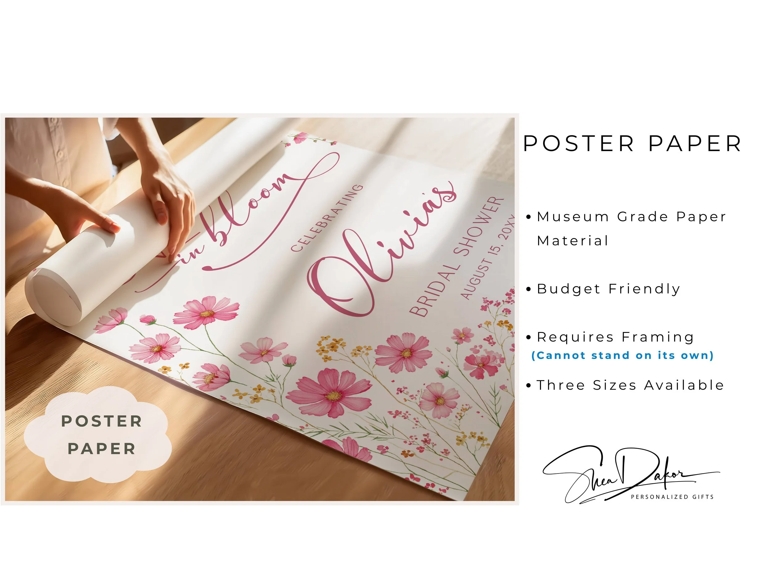 Bridal Shower Poster 68.jpg