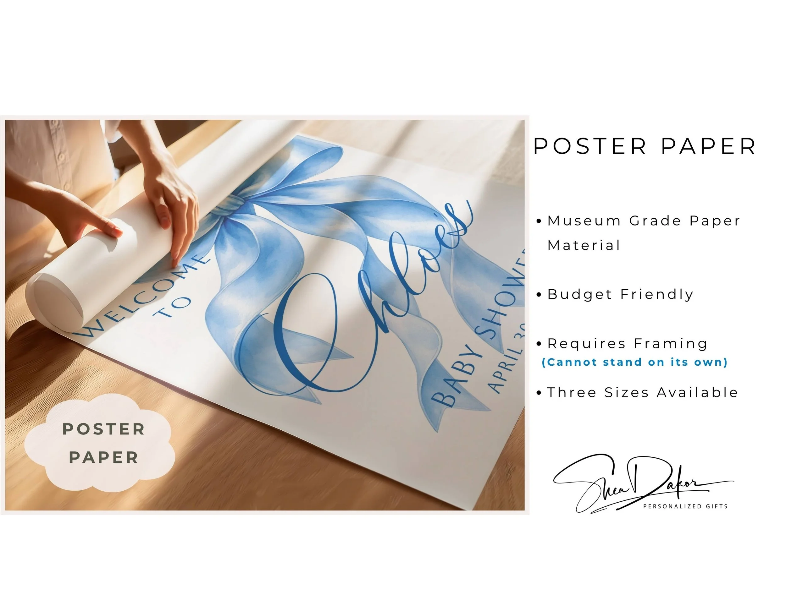 Baby Shower Poster 185.jpg