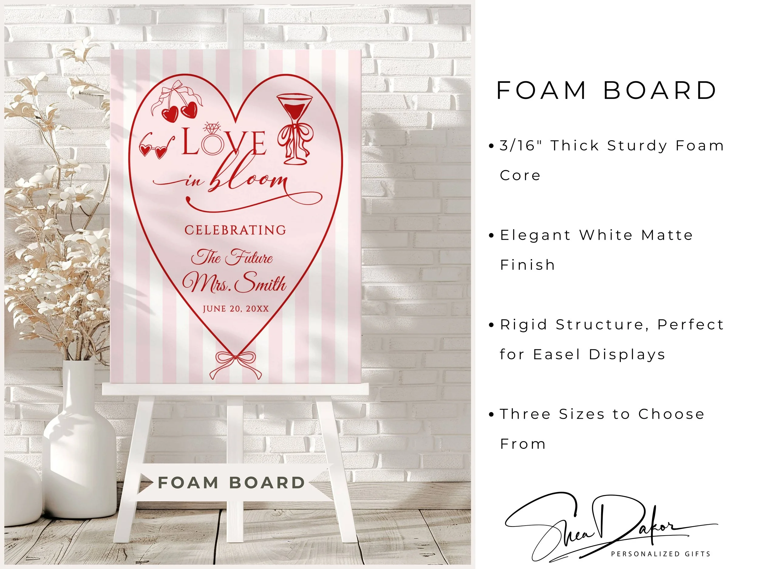 Bridal Shower Foam 58.jpg