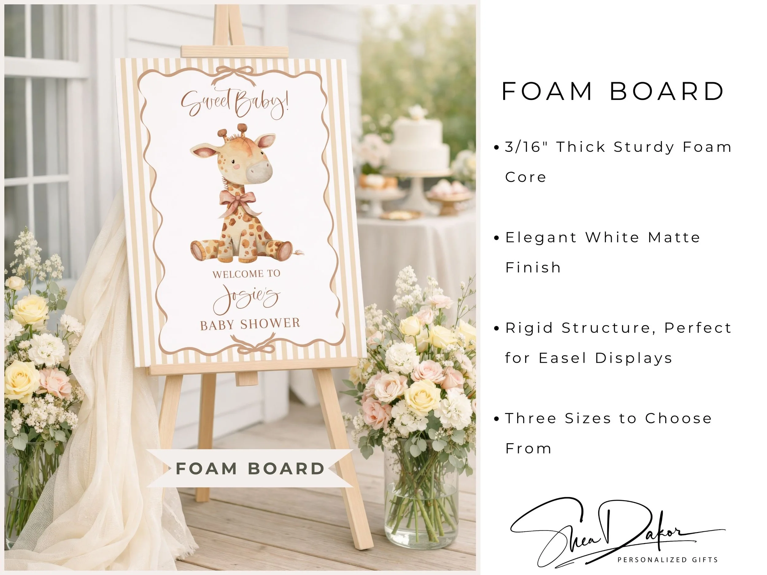 Baby Shower Foam 150.jpg