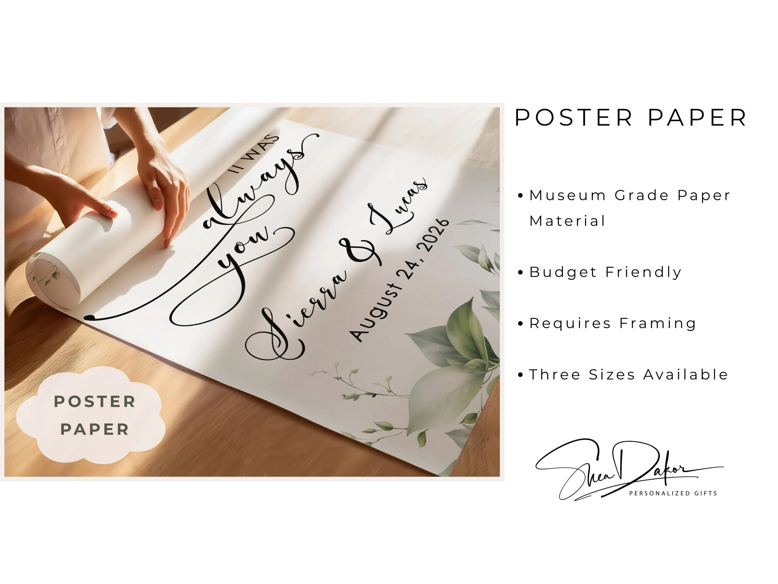 Wedding Vertical Poster Color 5.jpg