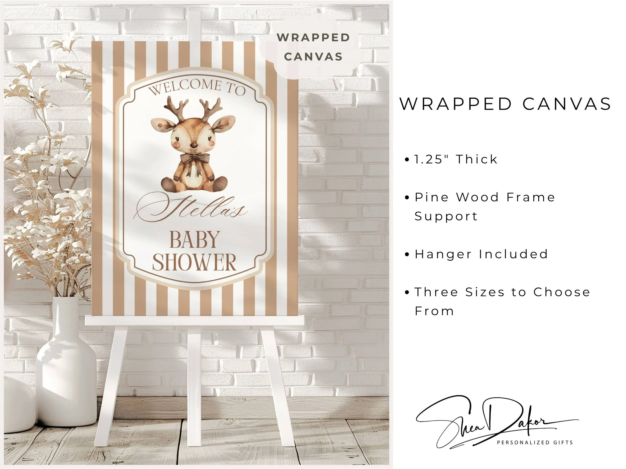 Baby Shower Canvas 176.jpg