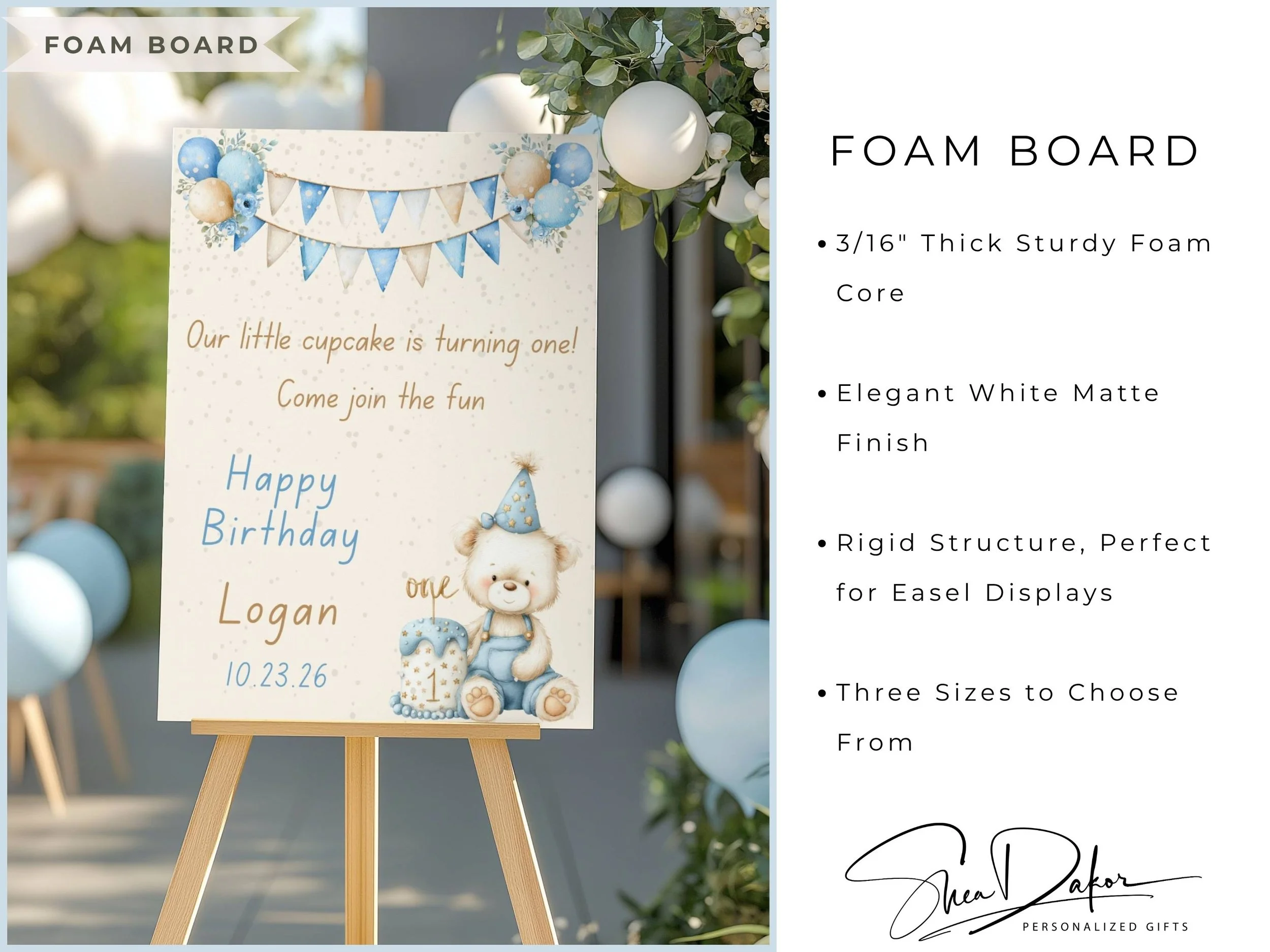 Kids Birthday Foam 38.jpg