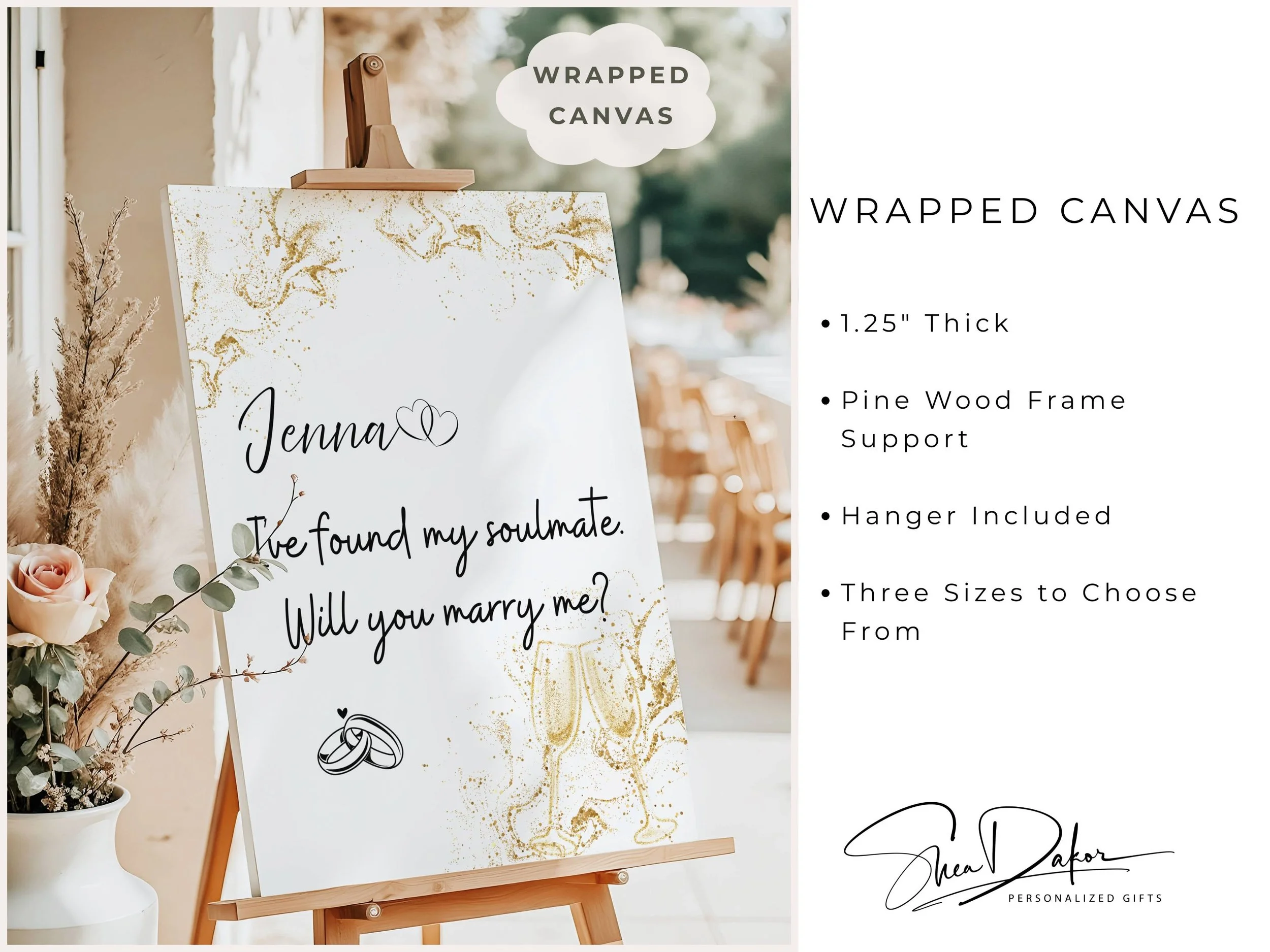 Marriage Proposal Canvas 2.jpg